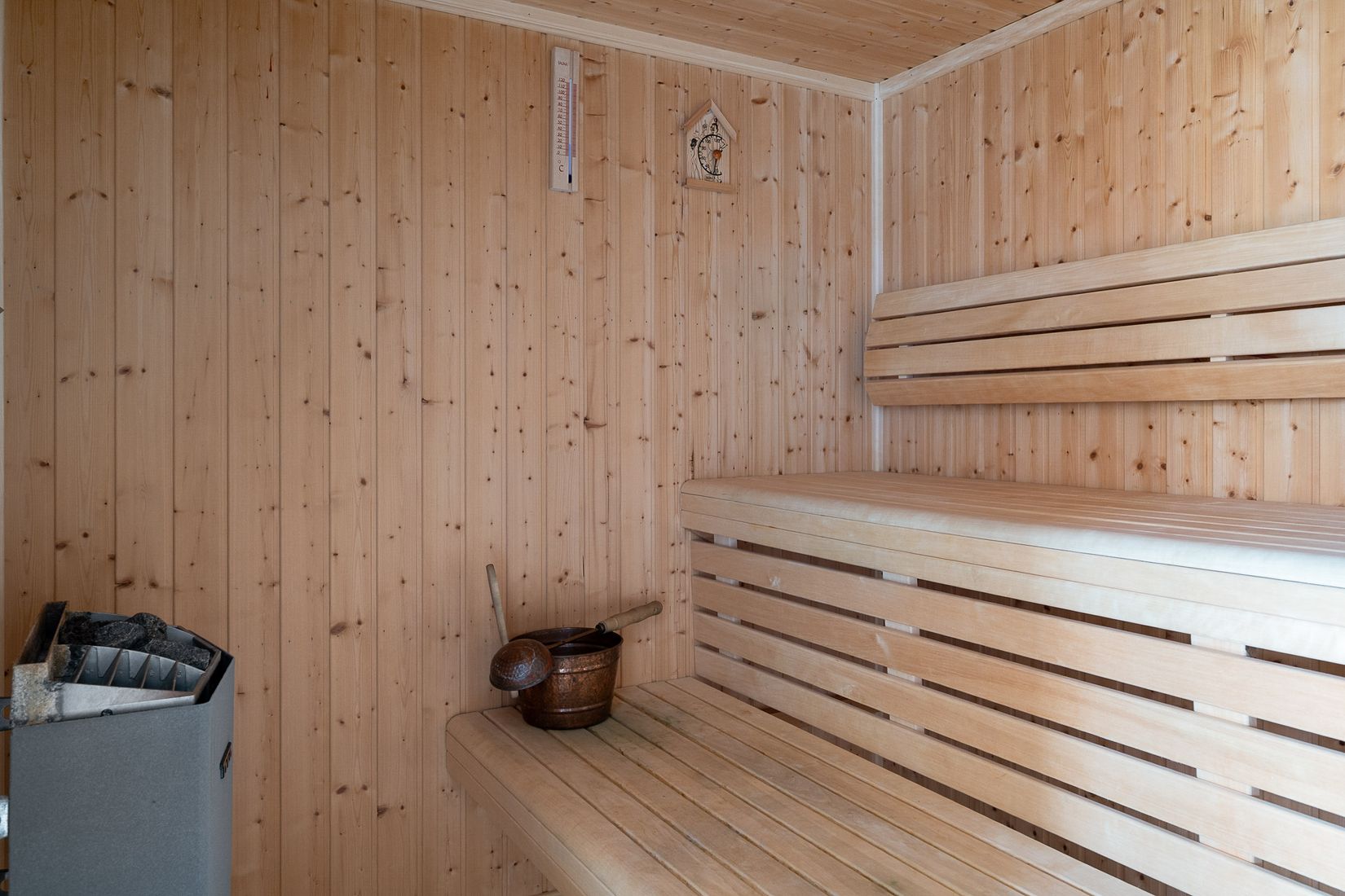 Villa, Furuvägen 4, Hagalund, Nyköping