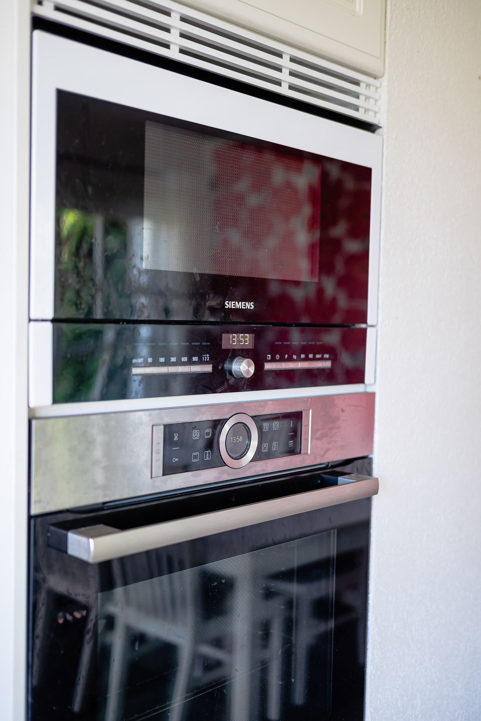 Villa, Furuvägen 4, Hagalund, Nyköping