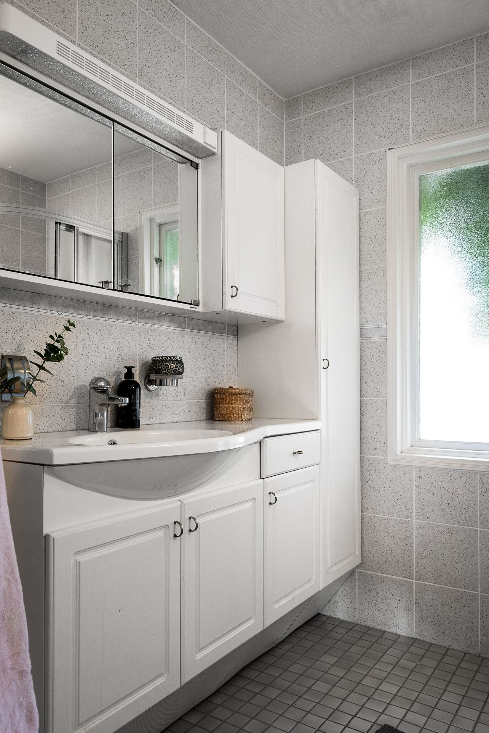 Villa, Furuvägen 4, Hagalund, Nyköping