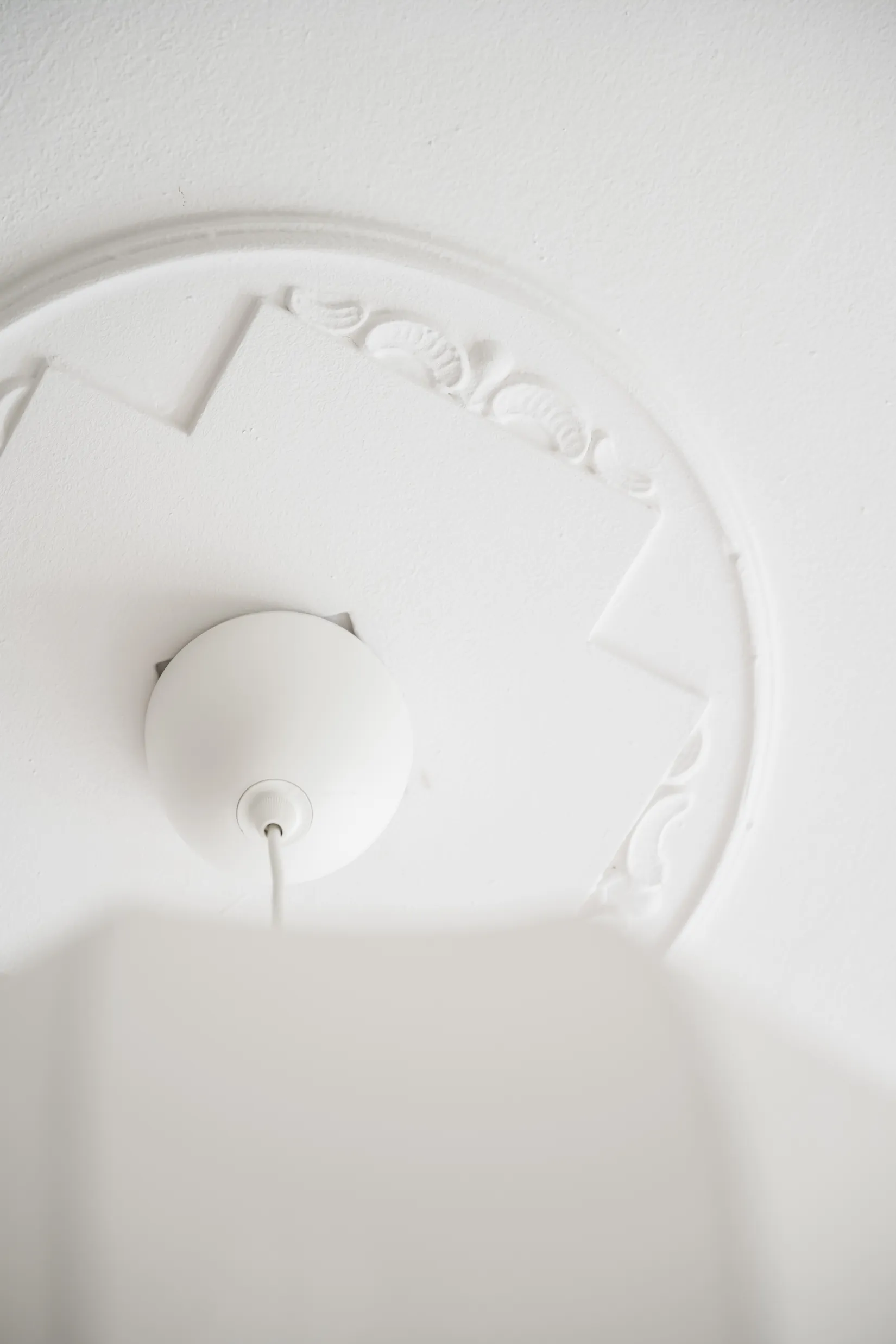 Bostadsrätt, Brobygatan 2C, Nobeltorget, Malmö