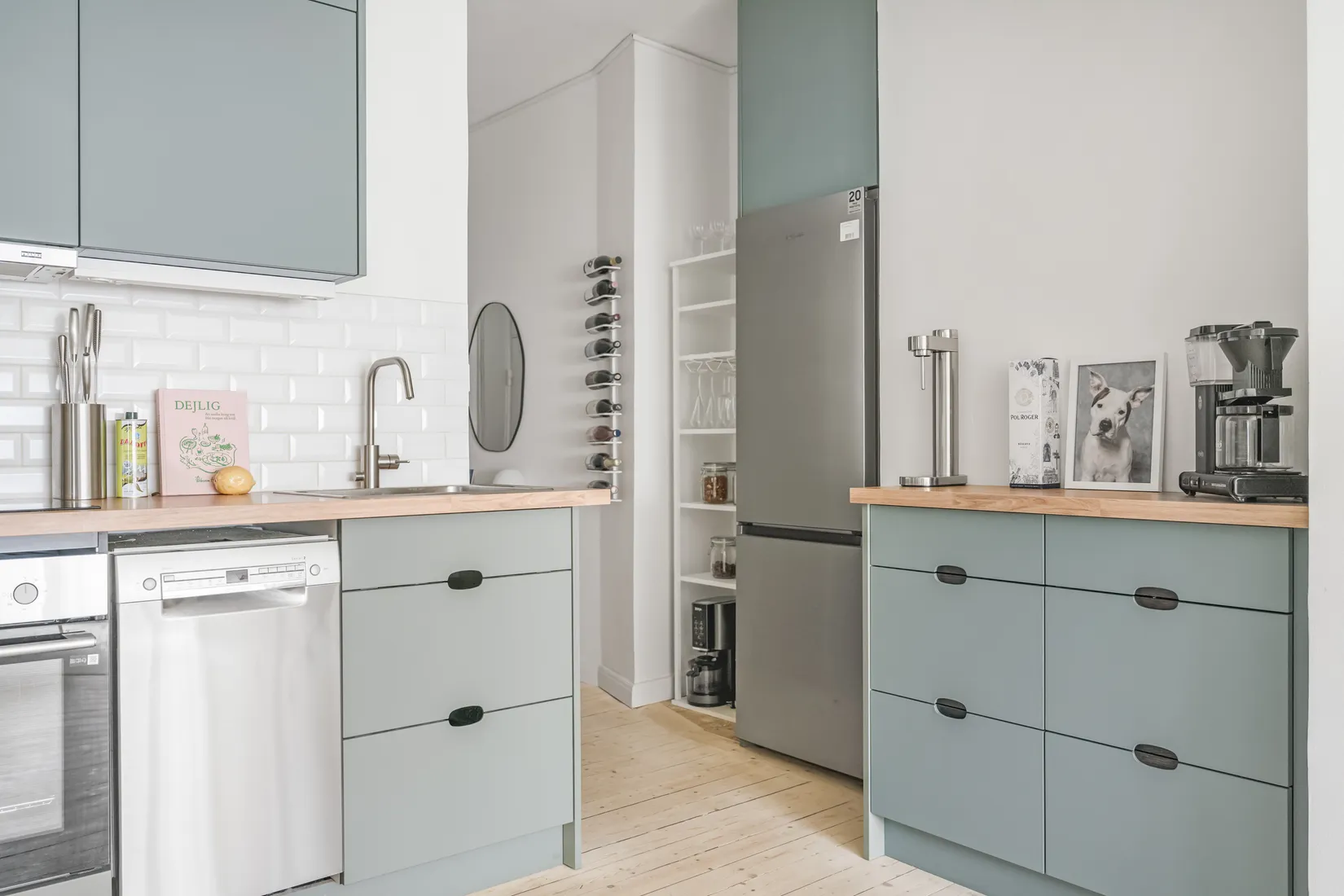 Bostadsrätt, Brobygatan 2C, Nobeltorget, Malmö