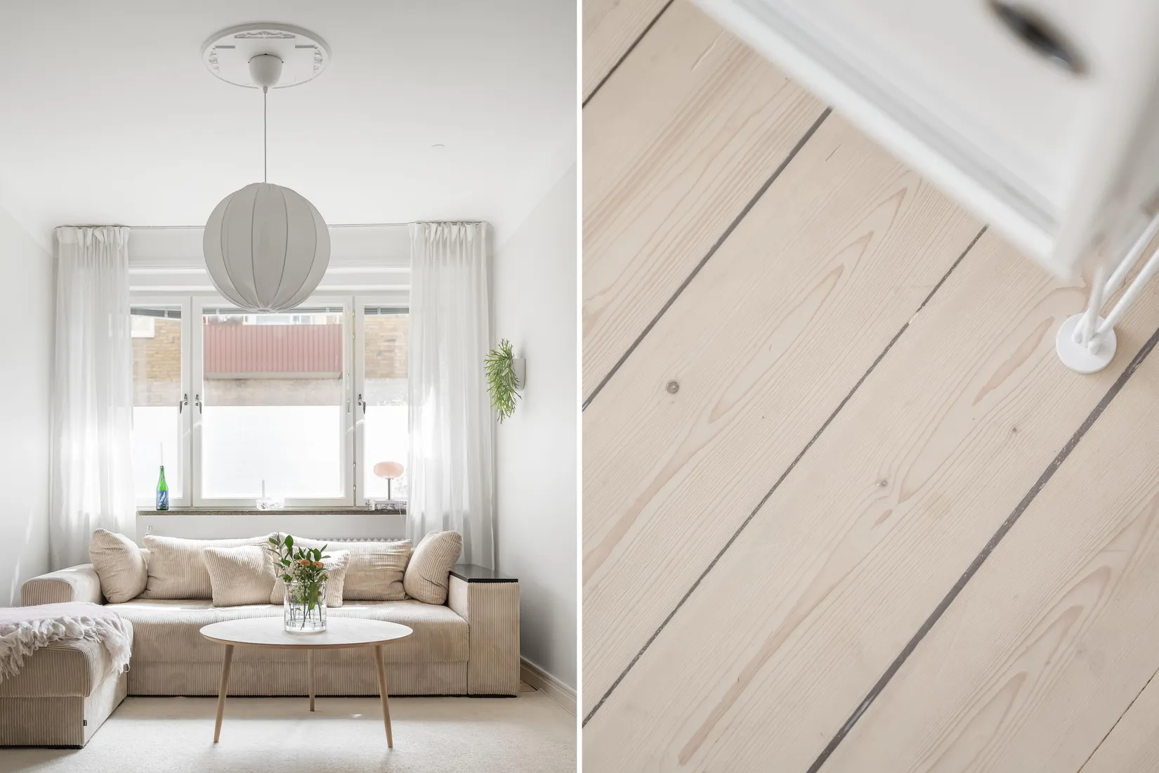 Bostadsrätt, Brobygatan 2C, Nobeltorget, Malmö