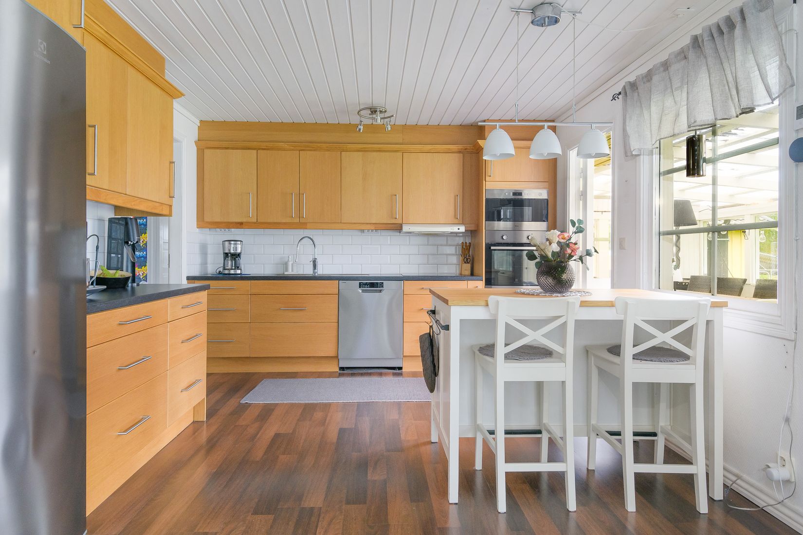 Villa, Ardennervägen 6, Hästveda, Hässleholm