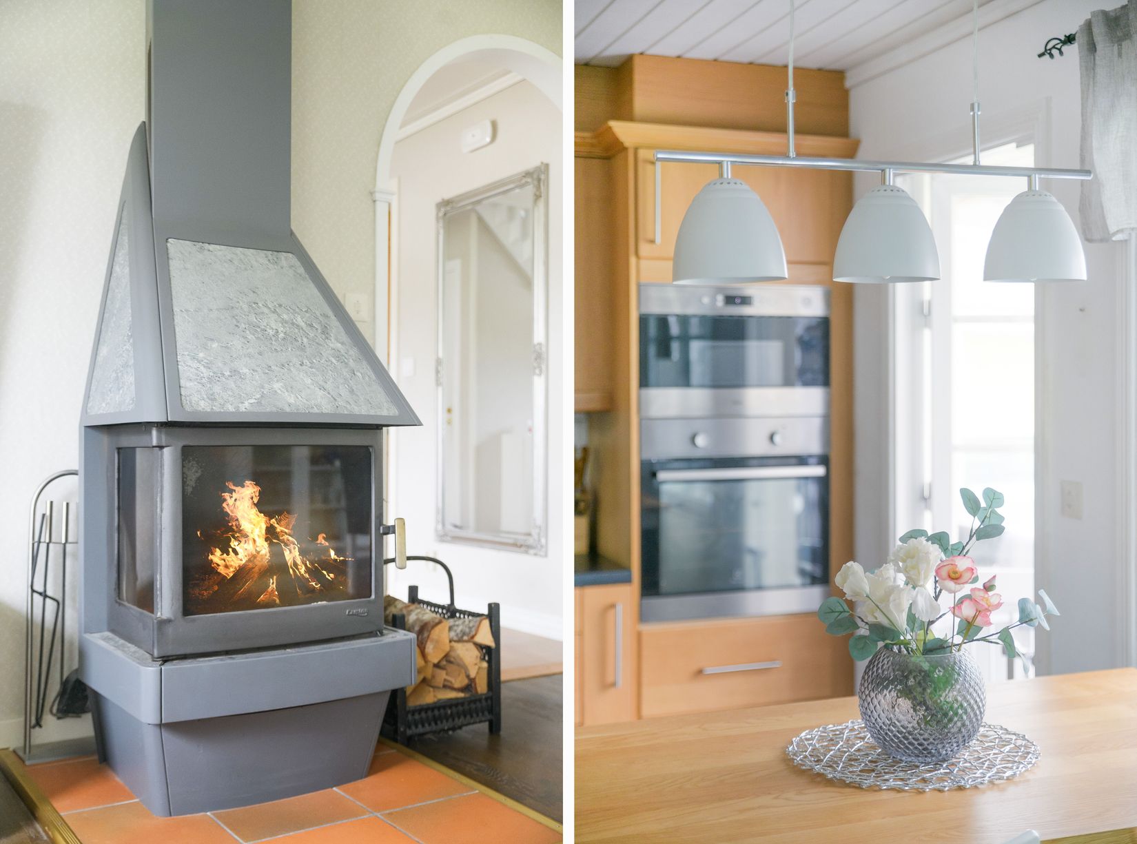 Villa, Ardennervägen 6, Hästveda, Hässleholm