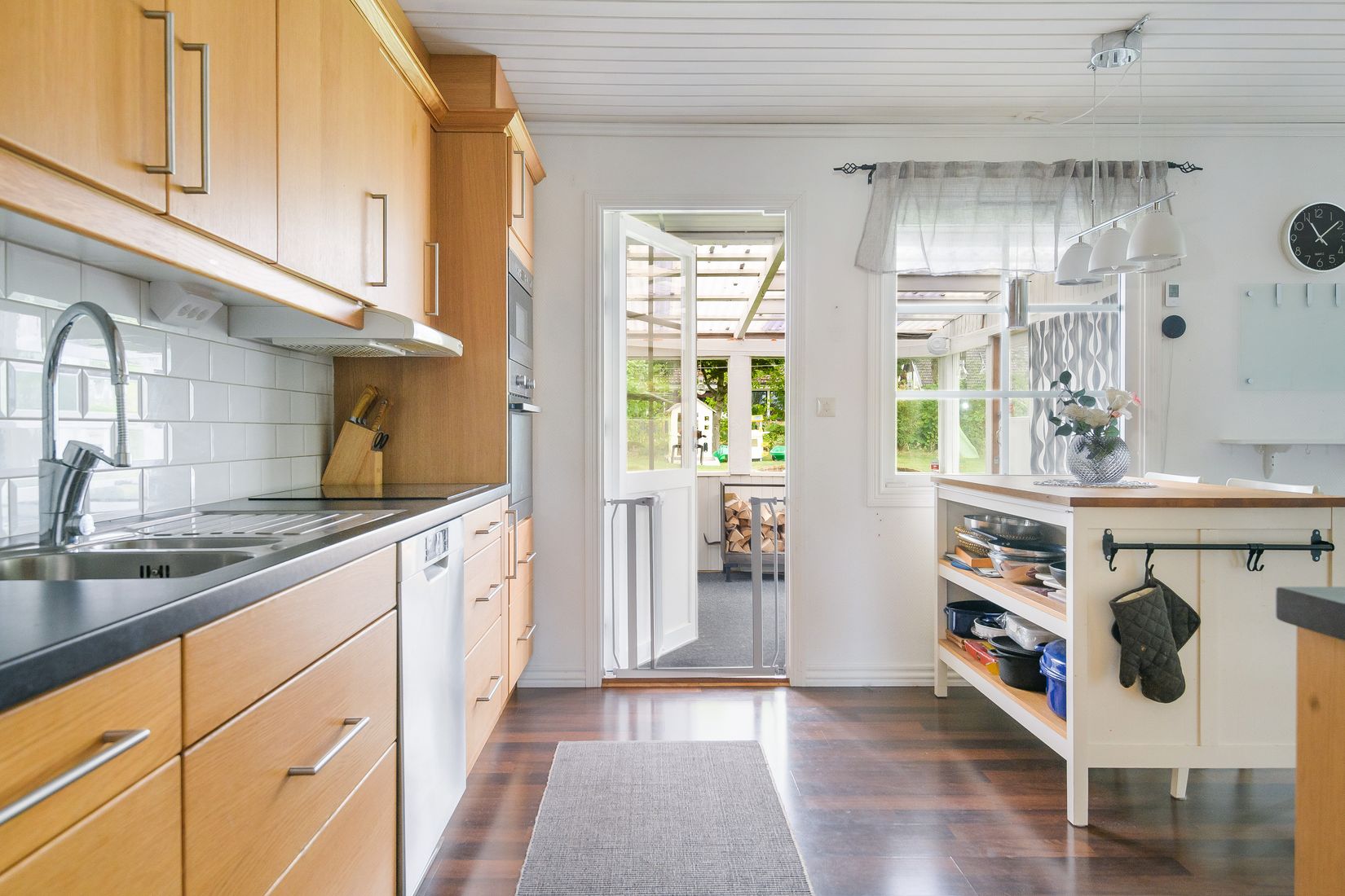 Villa, Ardennervägen 6, Hästveda, Hässleholm