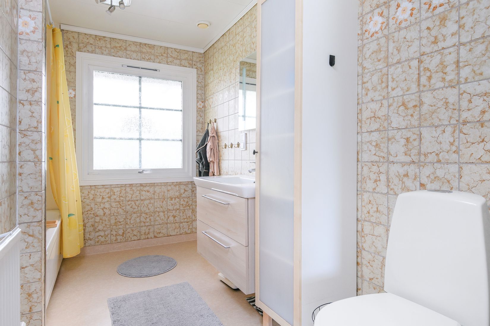 Villa, Ardennervägen 6, Hästveda, Hässleholm