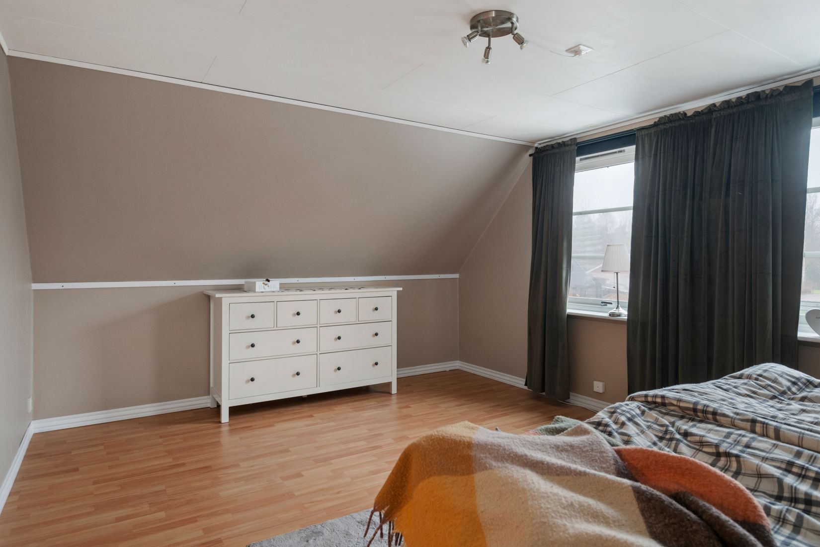 Villa, Ardennervägen 6, Hästveda, Hässleholm