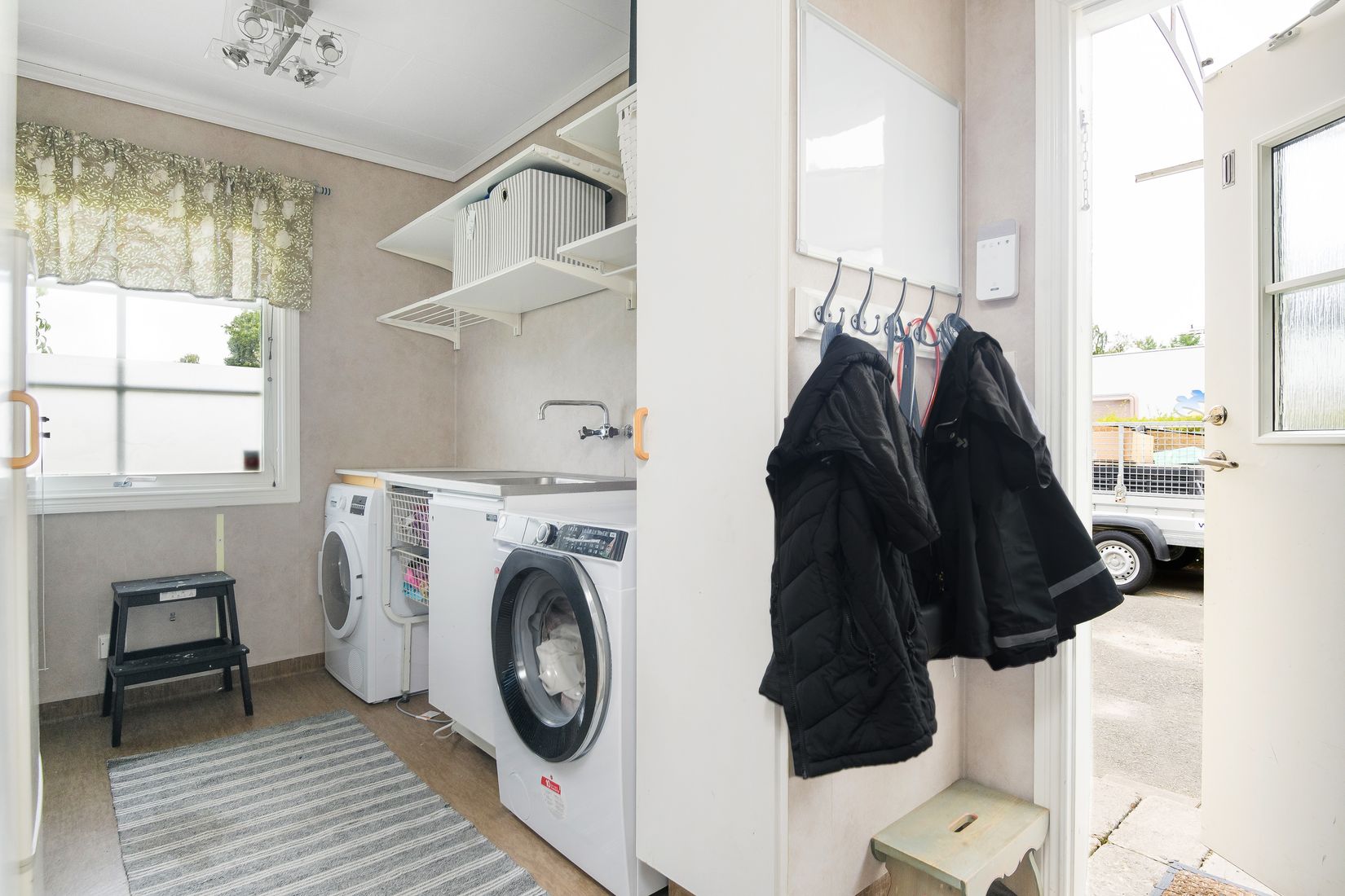 Villa, Ardennervägen 6, Hästveda, Hässleholm