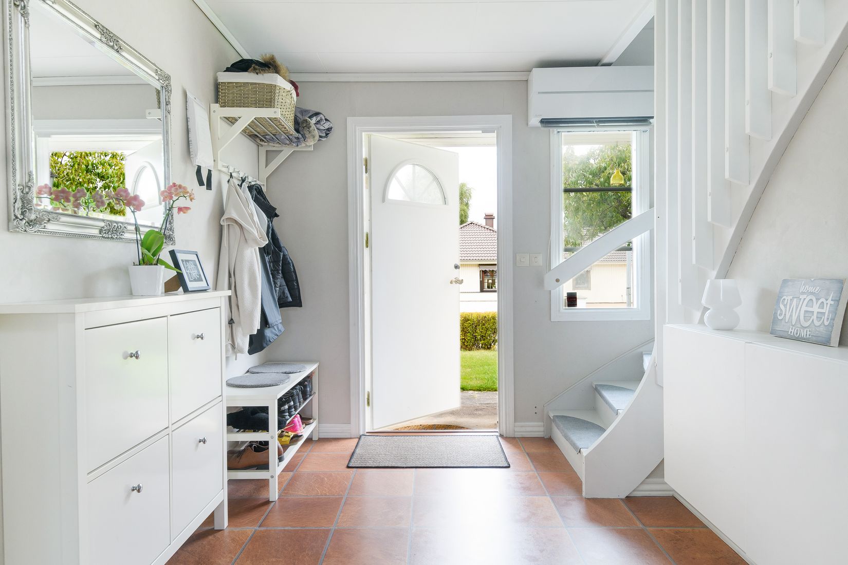 Villa, Ardennervägen 6, Hästveda, Hässleholm