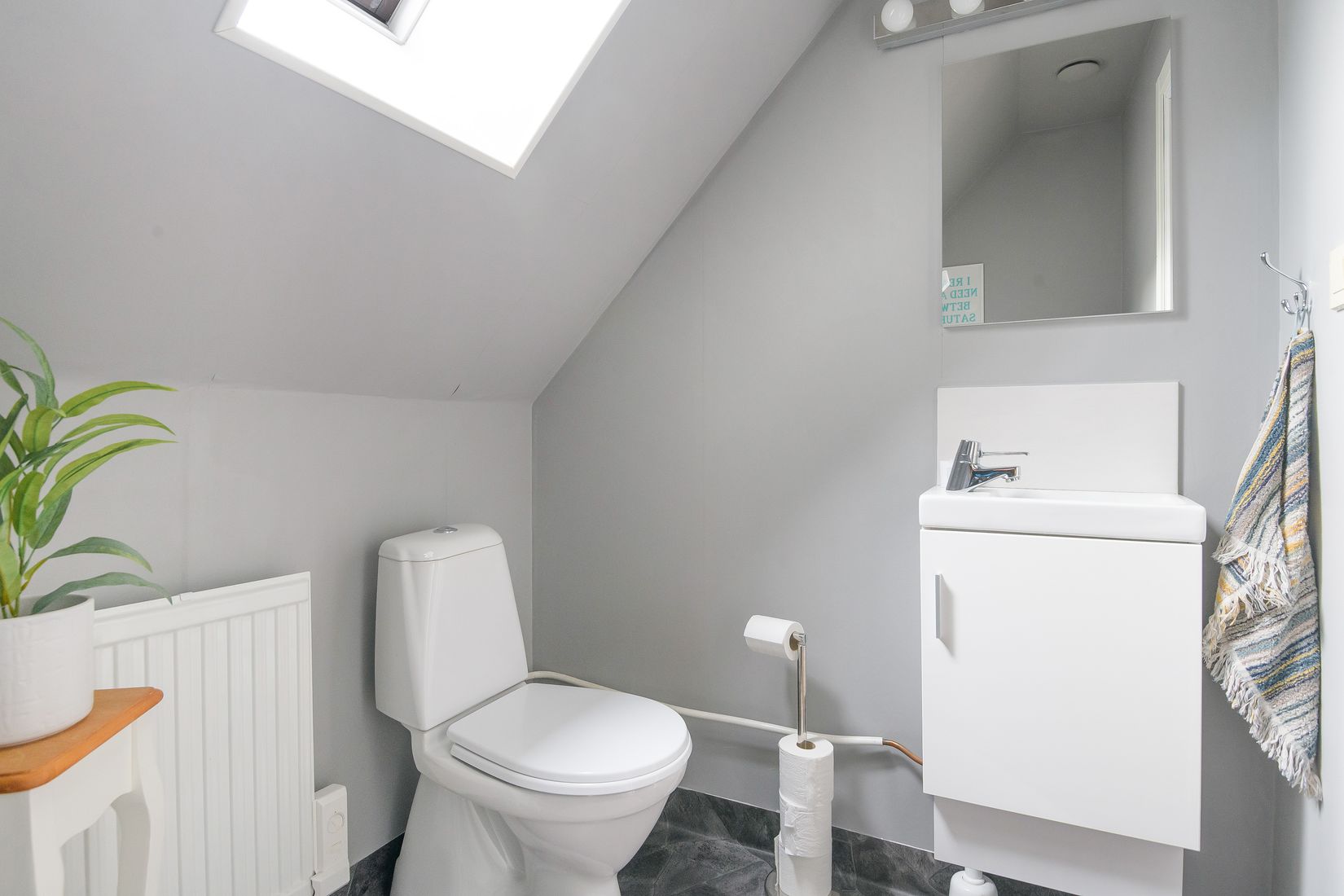 Villa, Ardennervägen 6, Hästveda, Hässleholm