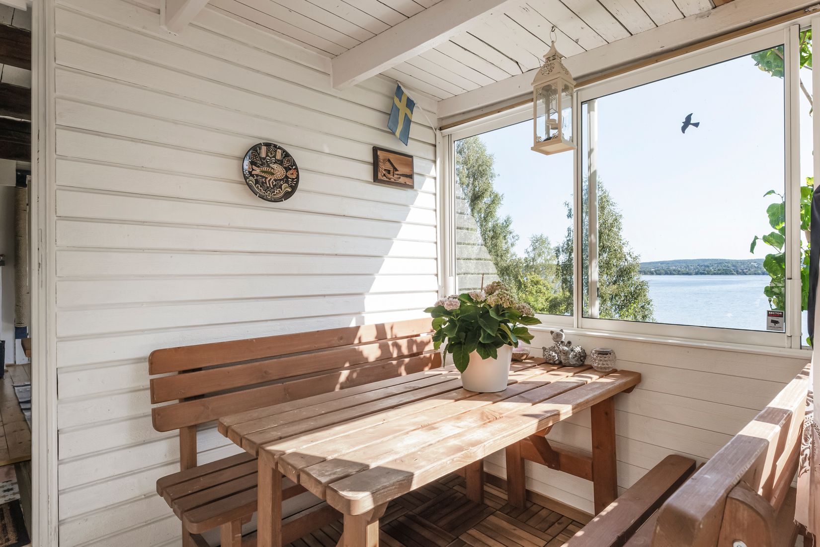 Fritidshus, Varbergsstigen 10, Aspen/Aspenäs, Lerum