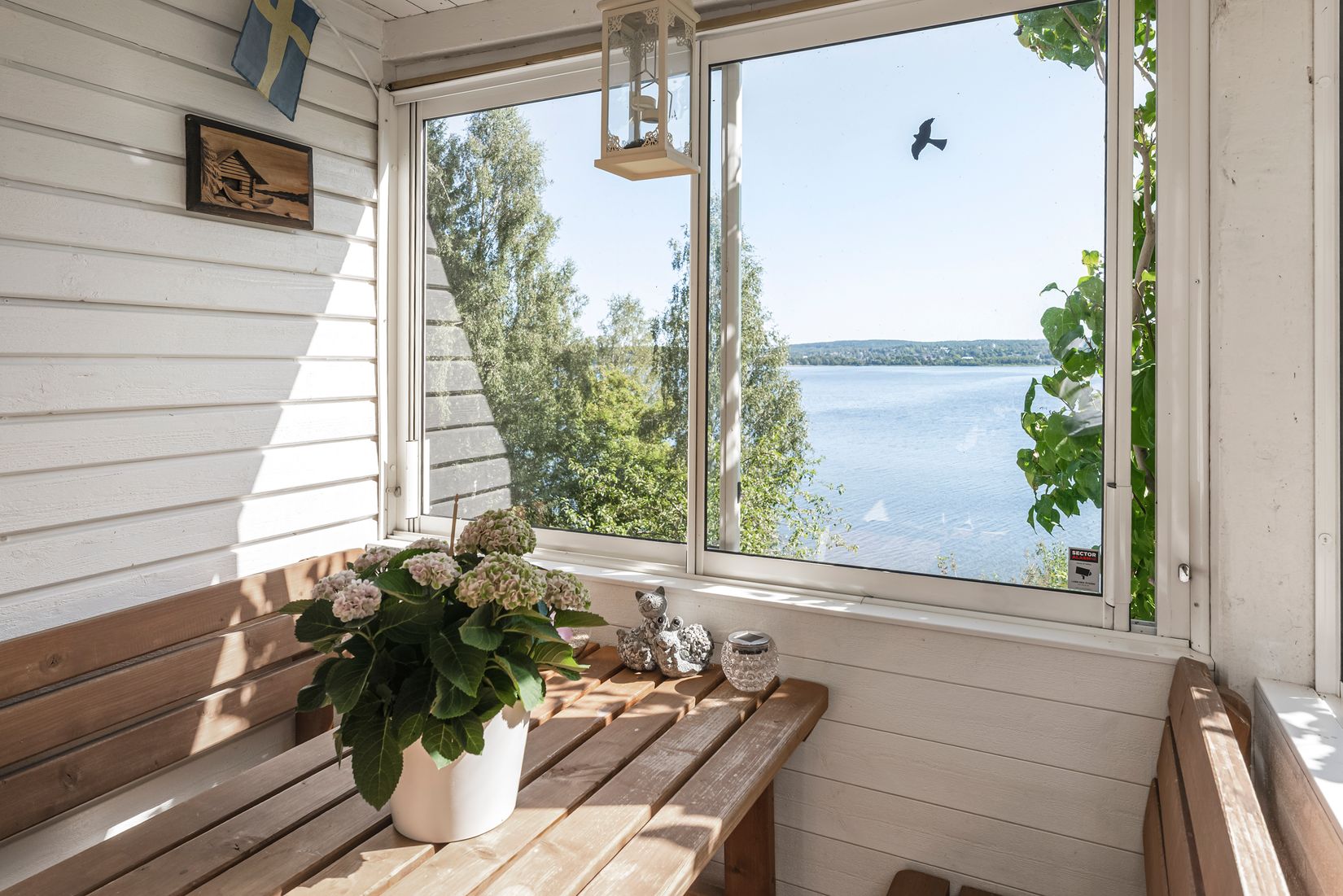 Fritidshus, Varbergsstigen 10, Aspen/Aspenäs, Lerum