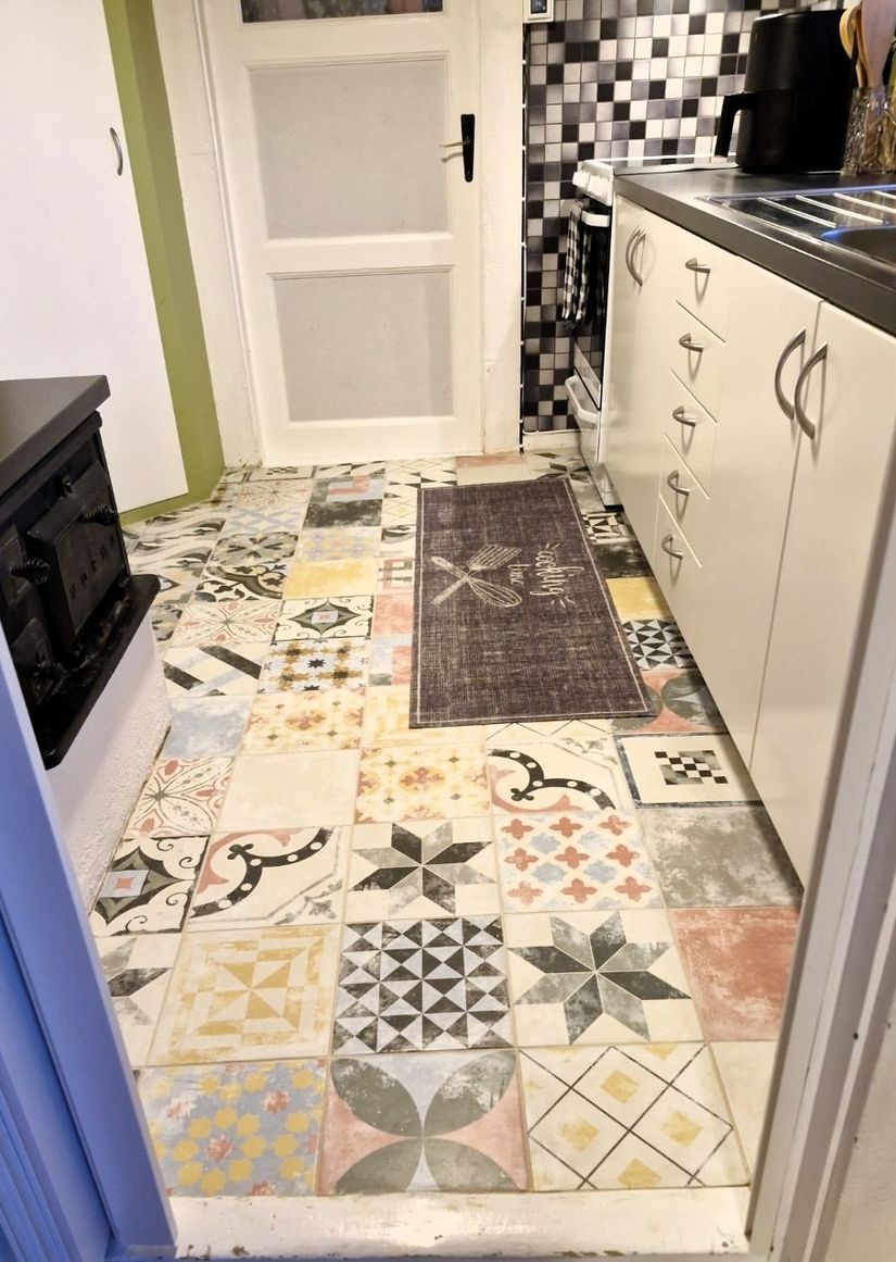 Fritidshus, Varbergsstigen 10, Aspen/Aspenäs, Lerum