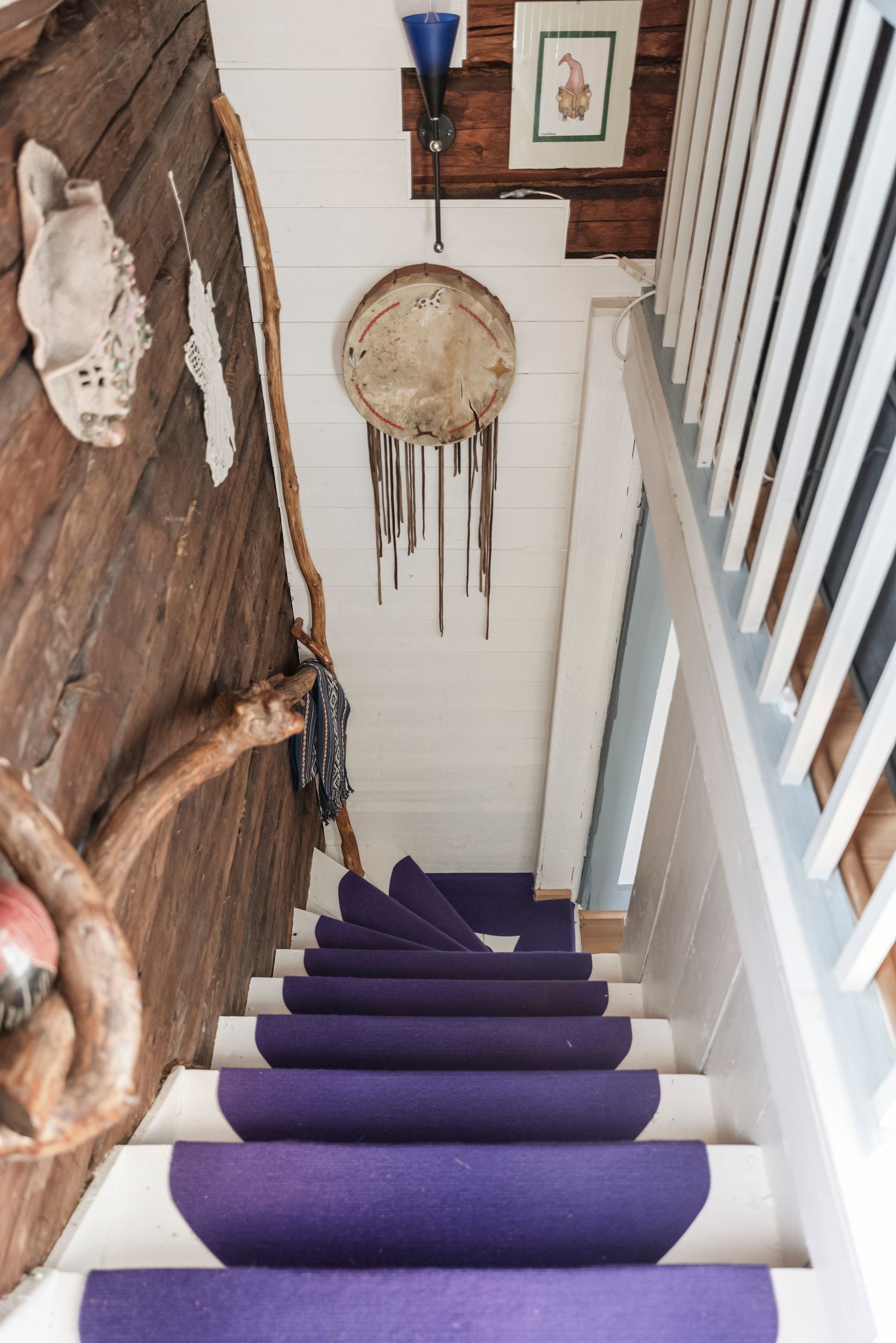 Fritidshus, Varbergsstigen 10, Aspen/Aspenäs, Lerum