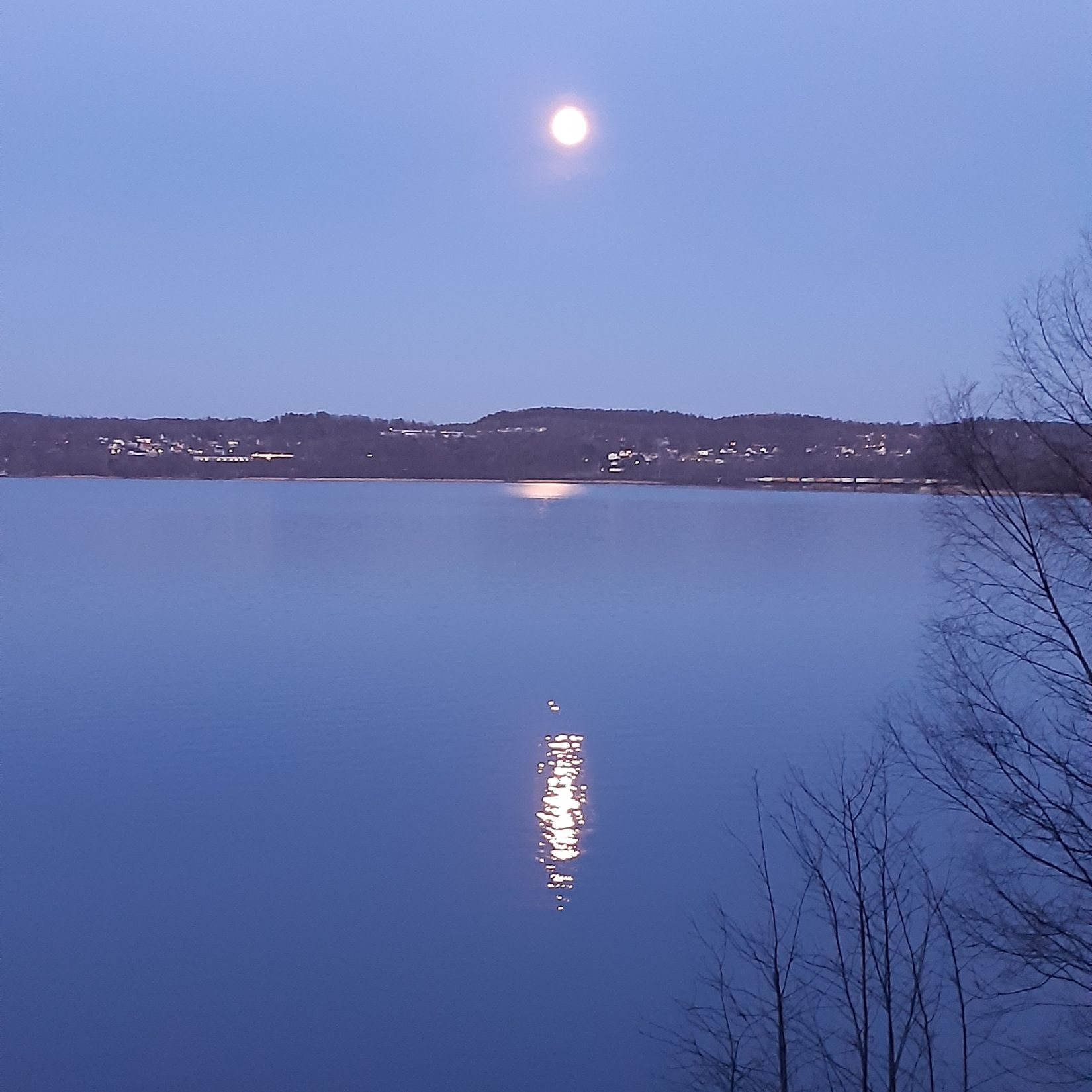 Fritidshus, Varbergsstigen 10, Aspen/Aspenäs, Lerum