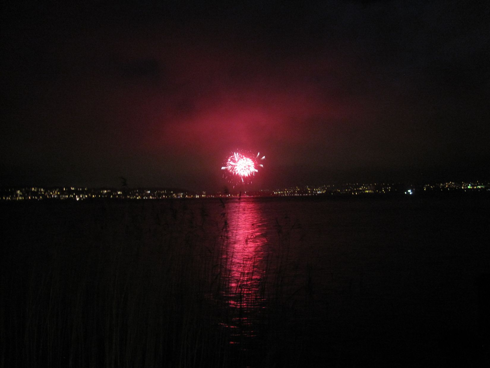 Fritidshus, Varbergsstigen 10, Aspen/Aspenäs, Lerum