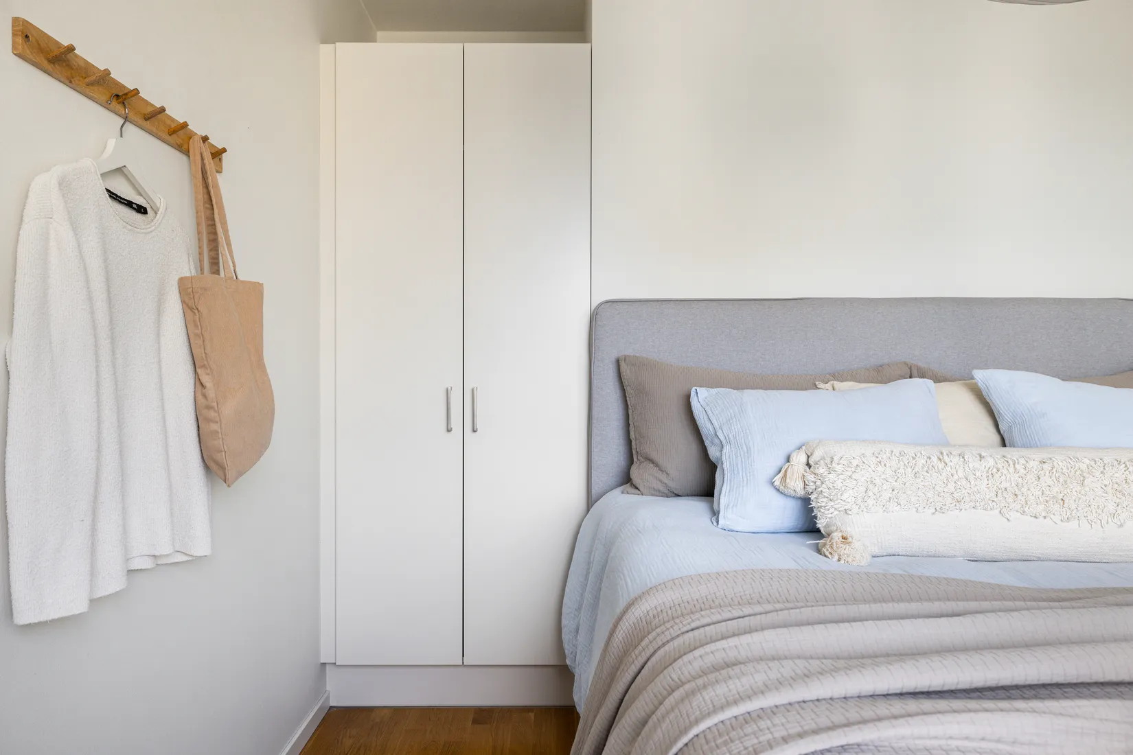 Bostadsrätt, Segelflyget 8, Torslanda - Amhult, Göteborg