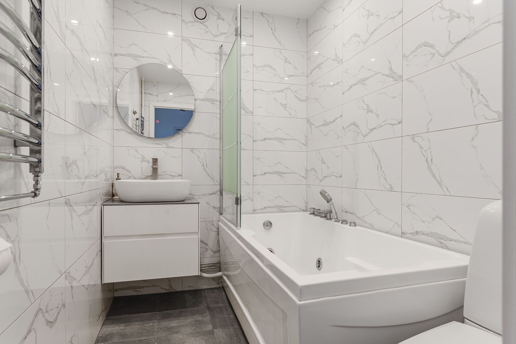 Bostadsrätt, Bandygränd 23, Ektorp, Norrköping