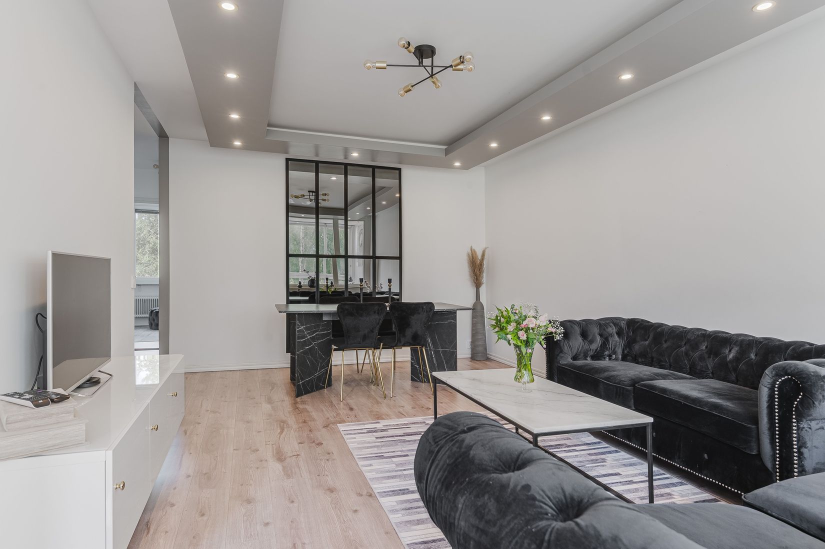 Bostadsrätt, Bandygränd 23, Ektorp, Norrköping