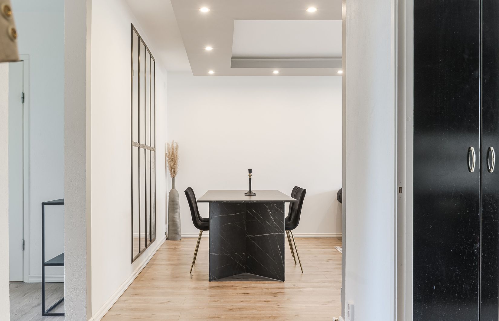 Bostadsrätt, Bandygränd 23, Ektorp, Norrköping