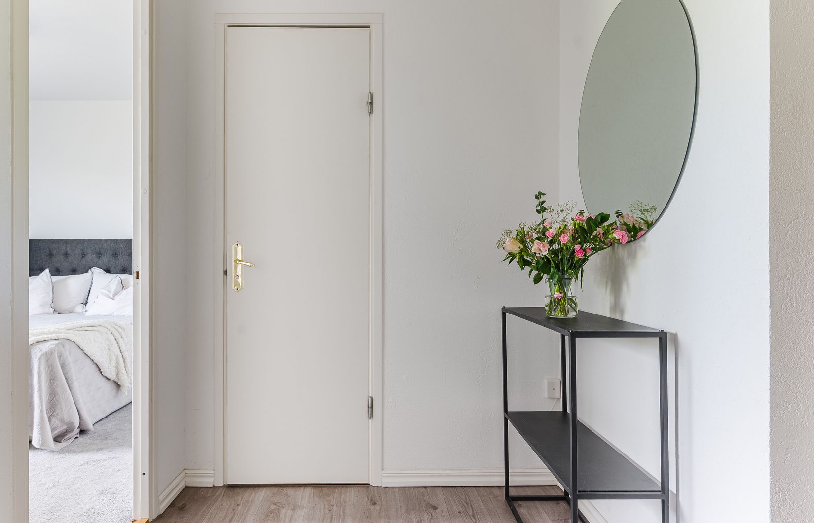 Bostadsrätt, Bandygränd 23, Ektorp, Norrköping