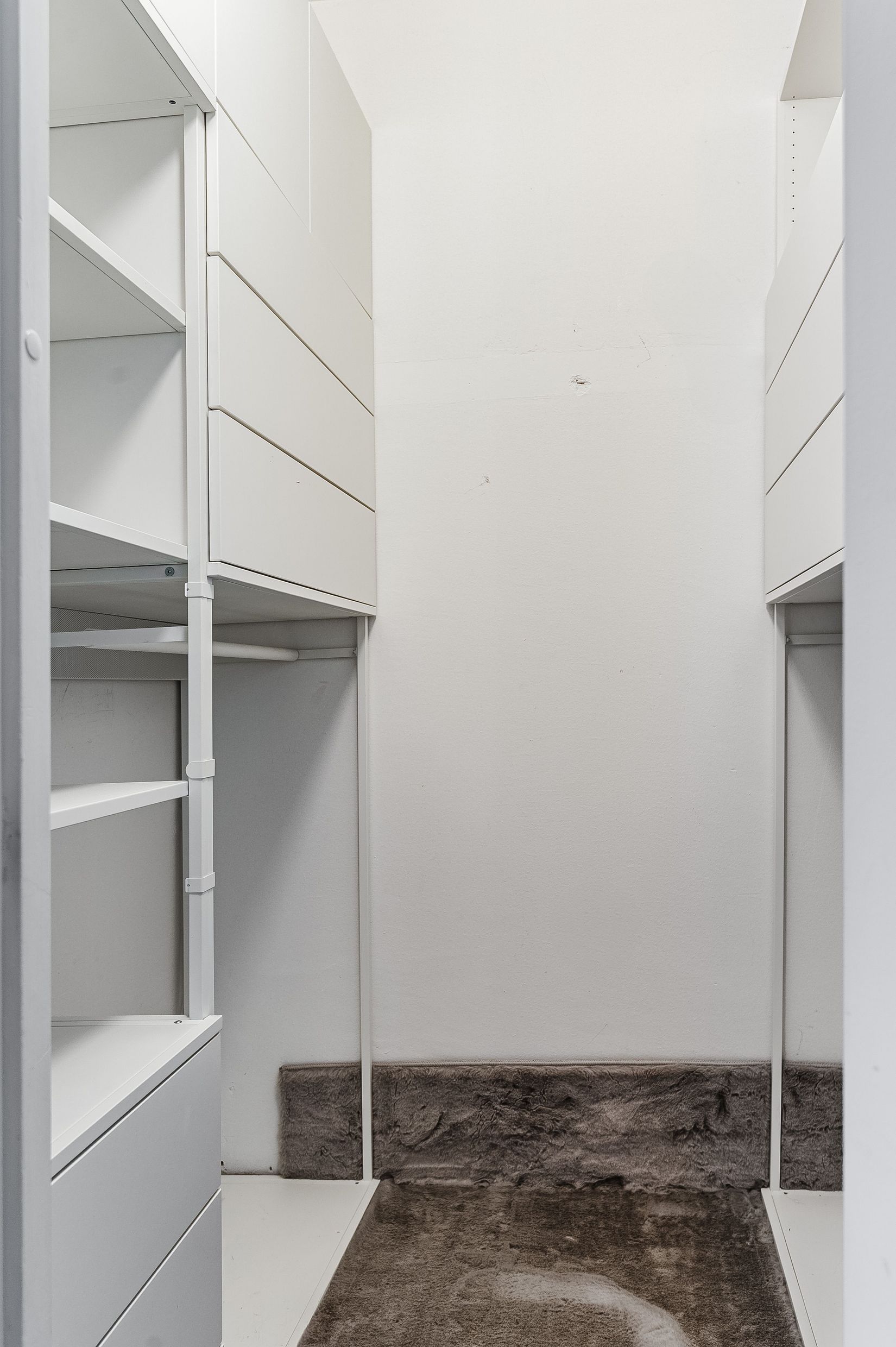 Bostadsrätt, Bandygränd 23, Ektorp, Norrköping