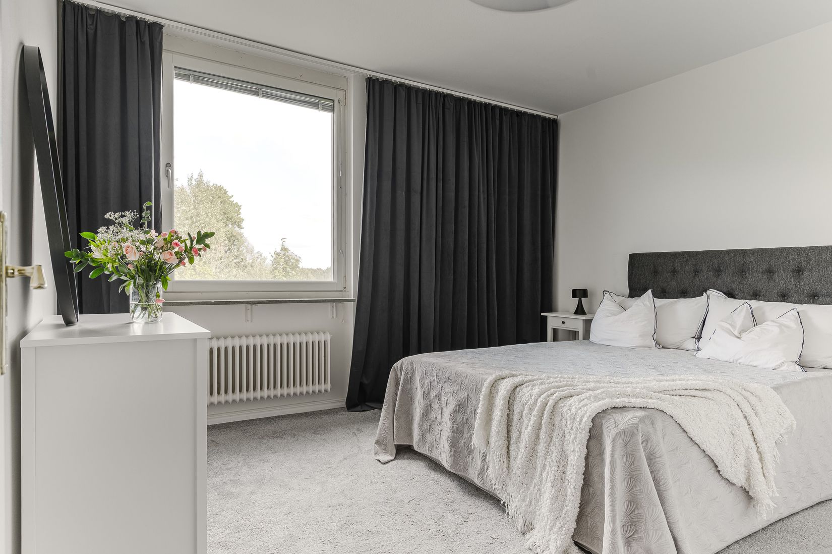 Bostadsrätt, Bandygränd 23, Ektorp, Norrköping