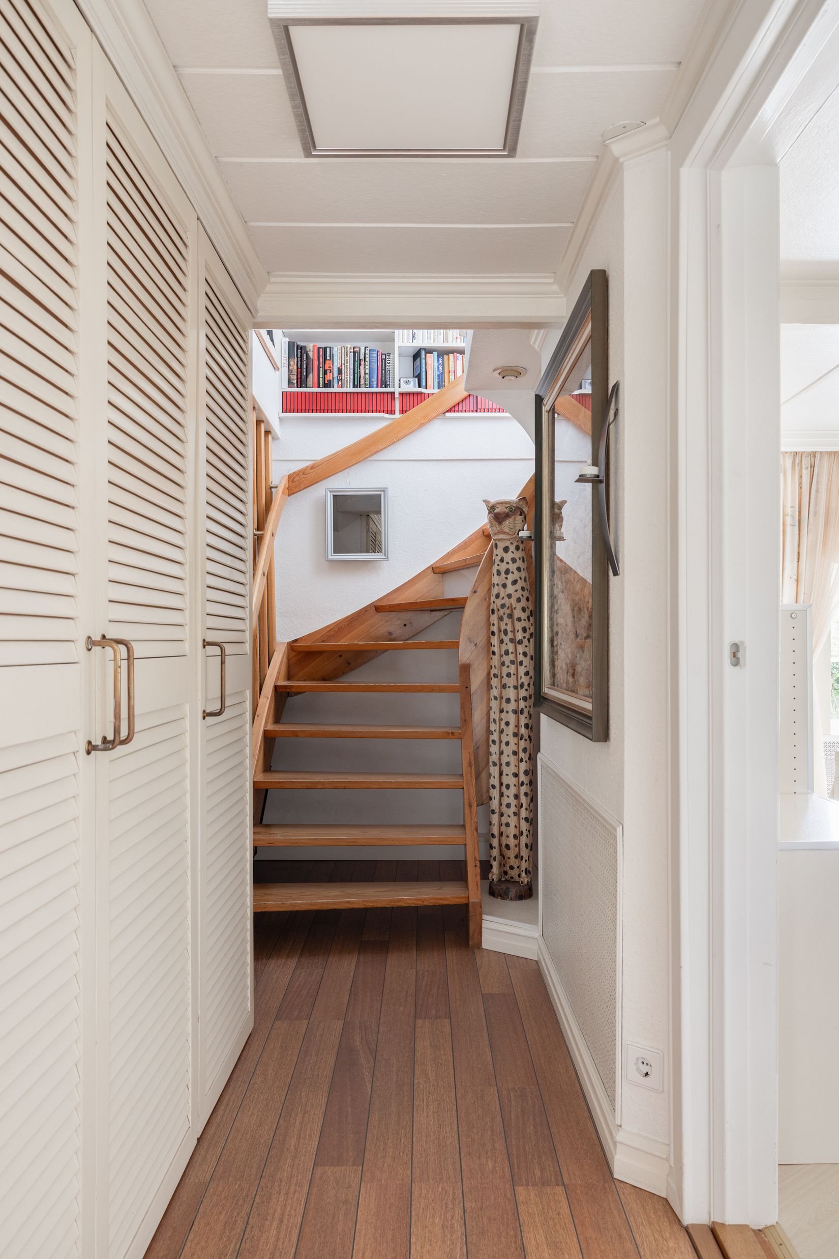 Villa, Hällestadsvägen 33, Dalby - Centrum, Lund