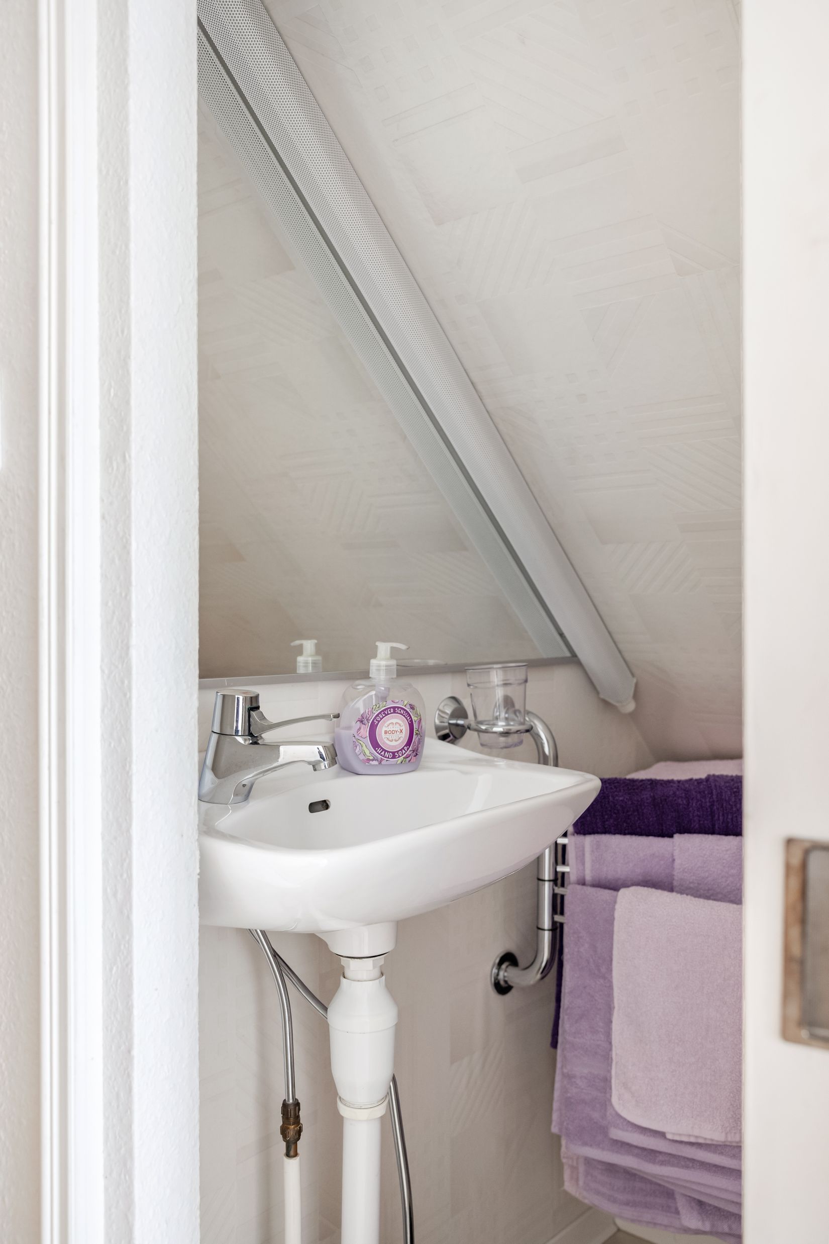 Villa, Hällestadsvägen 33, Dalby - Centrum, Lund