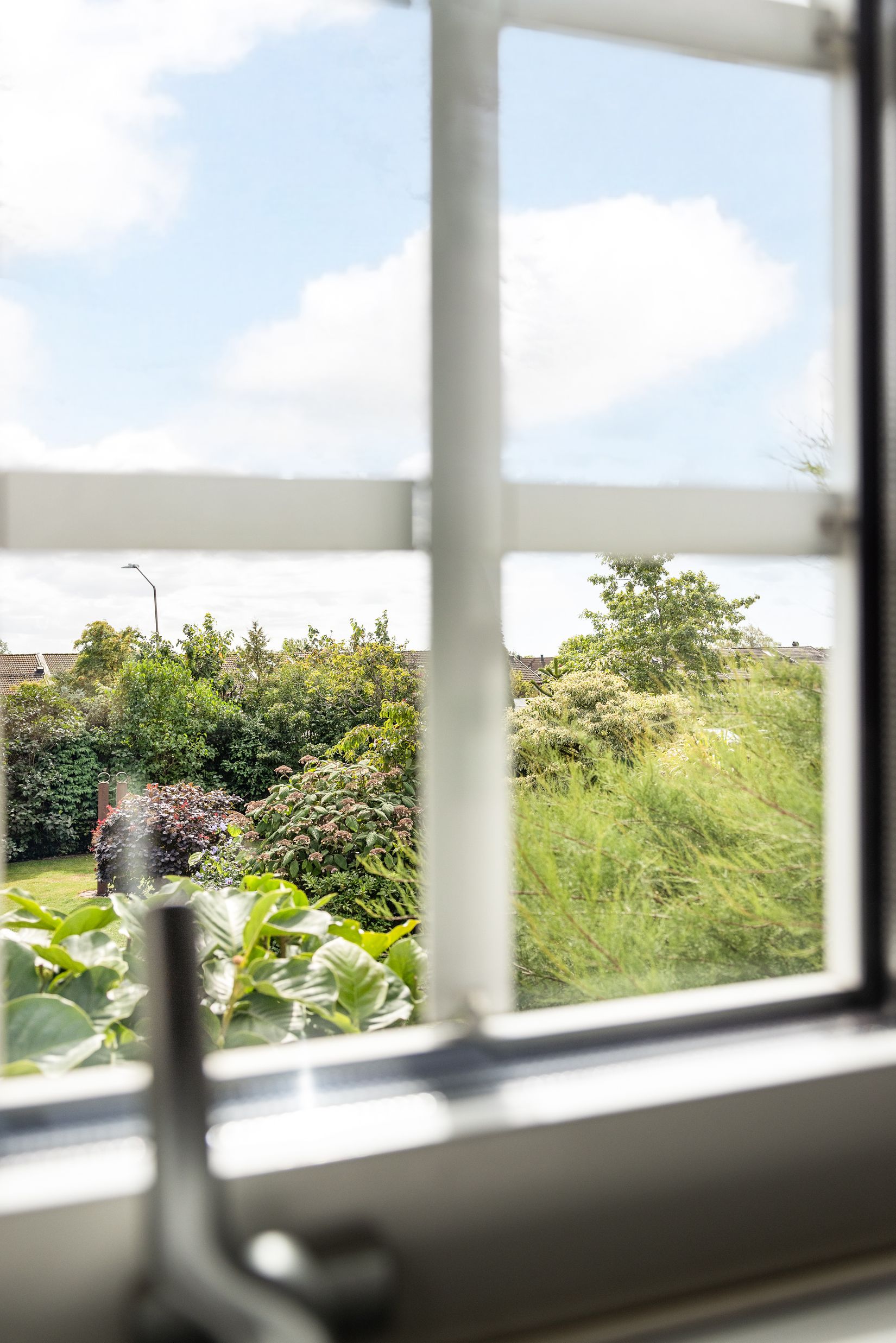 Villa, Hällestadsvägen 33, Dalby - Centrum, Lund