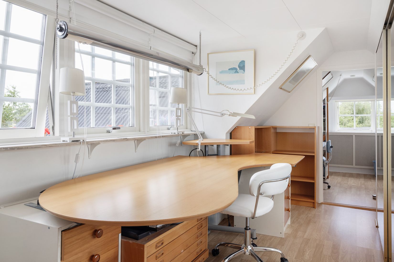 Villa, Hällestadsvägen 33, Dalby - Centrum, Lund