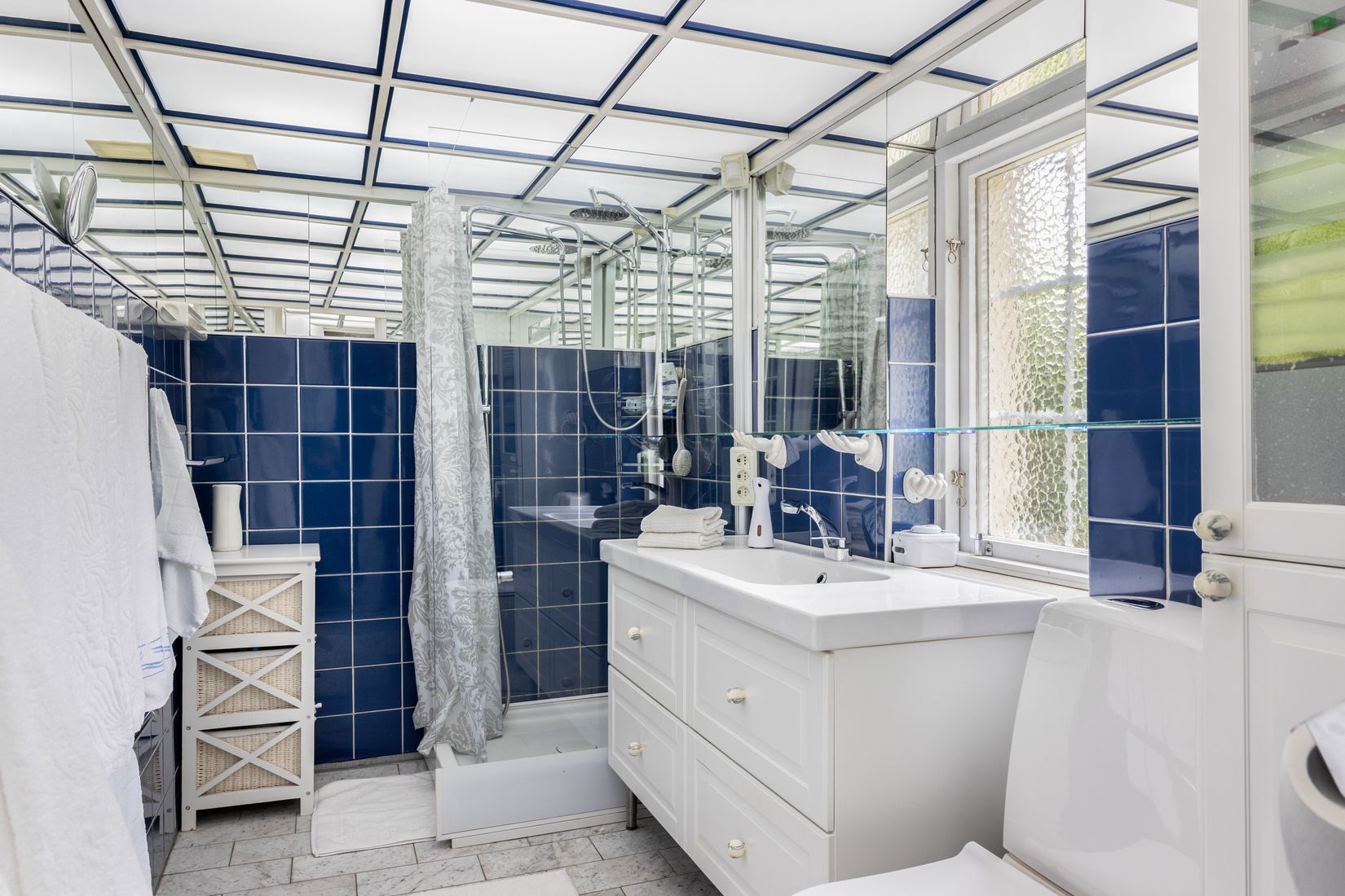 Villa, Hällestadsvägen 33, Dalby - Centrum, Lund