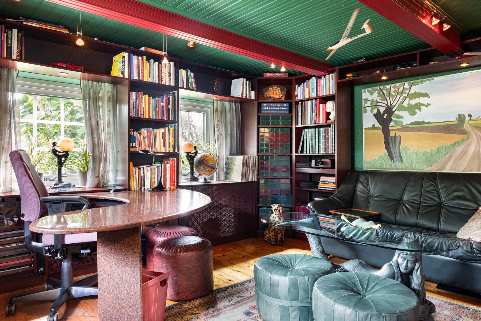 Villa, Hällestadsvägen 33, Dalby - Centrum, Lund