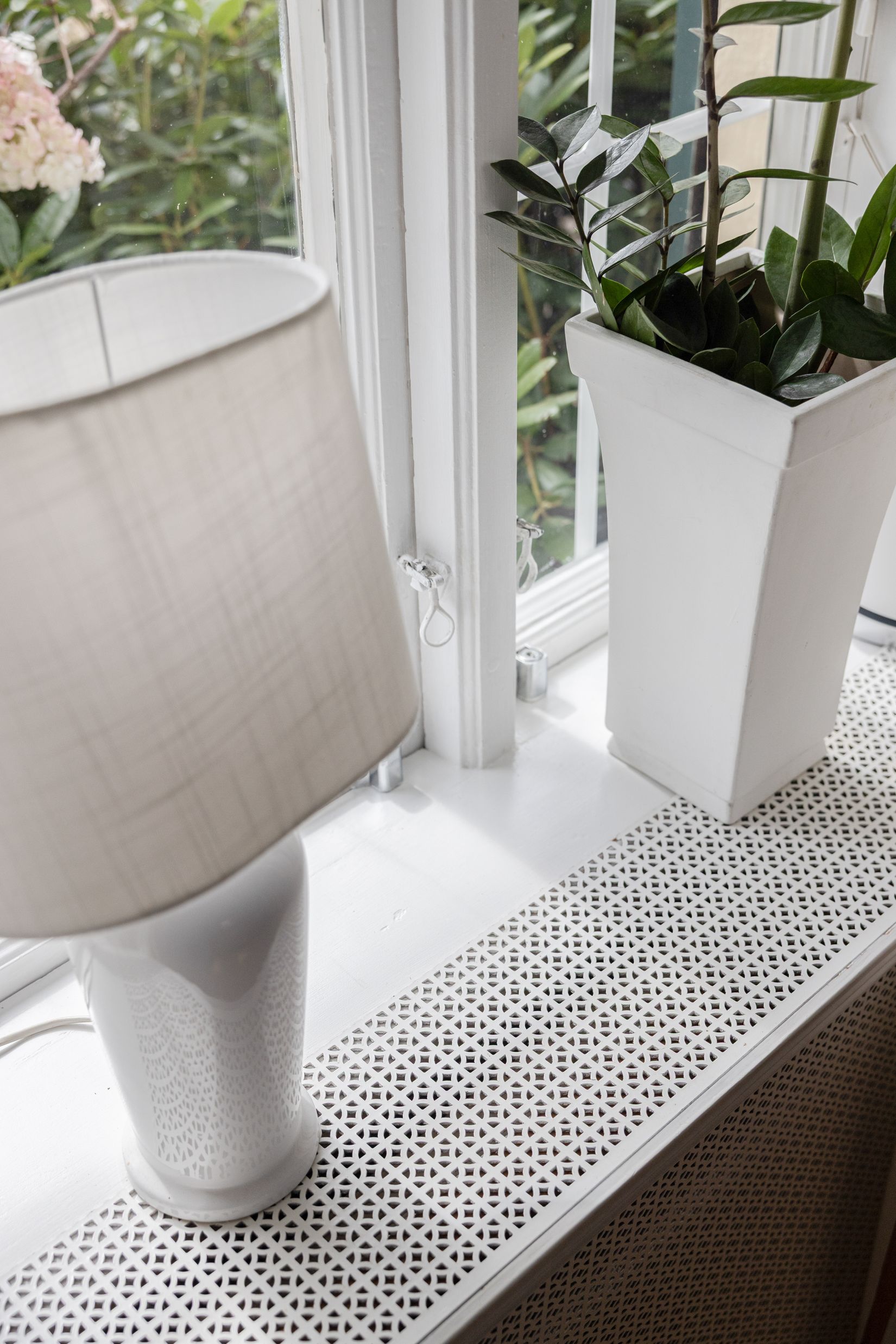 Villa, Hällestadsvägen 33, Dalby - Centrum, Lund