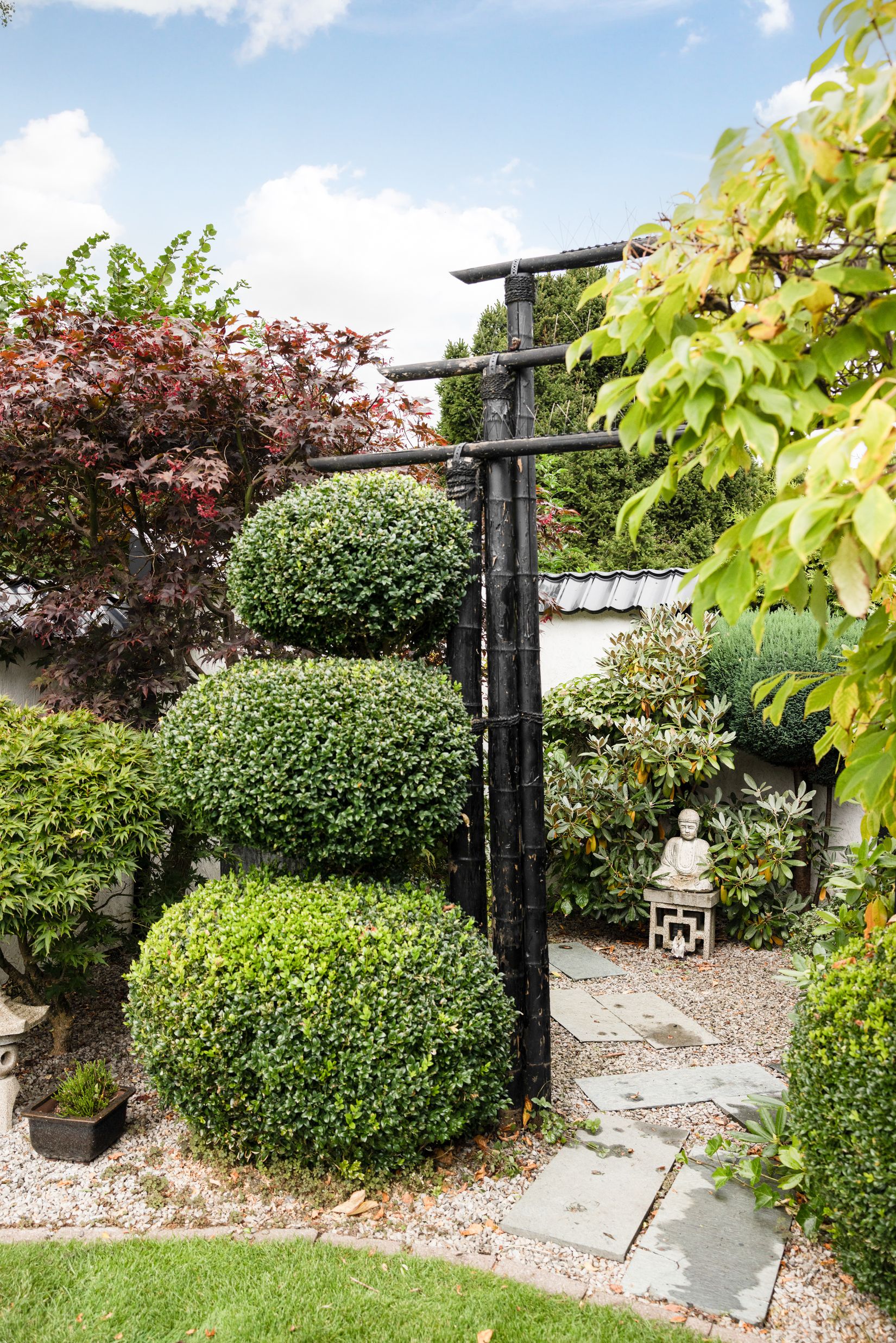 Villa, Hällestadsvägen 33, Dalby - Centrum, Lund