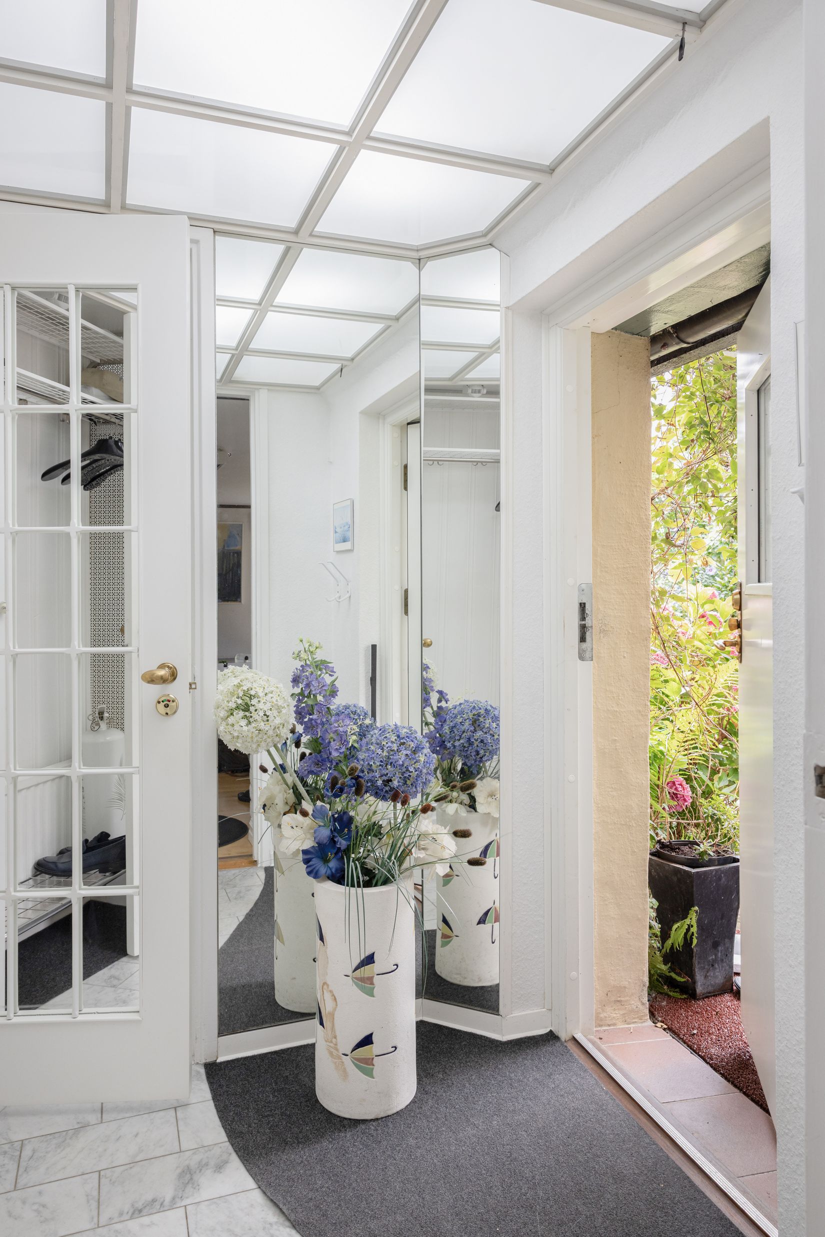 Villa, Hällestadsvägen 33, Dalby - Centrum, Lund