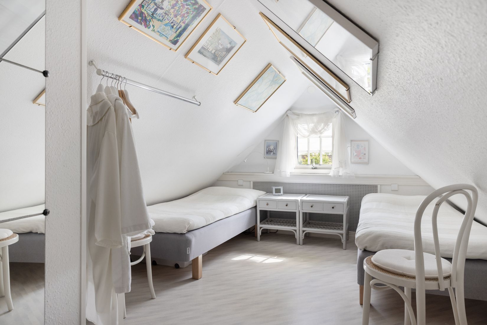 Villa, Hällestadsvägen 33, Dalby - Centrum, Lund