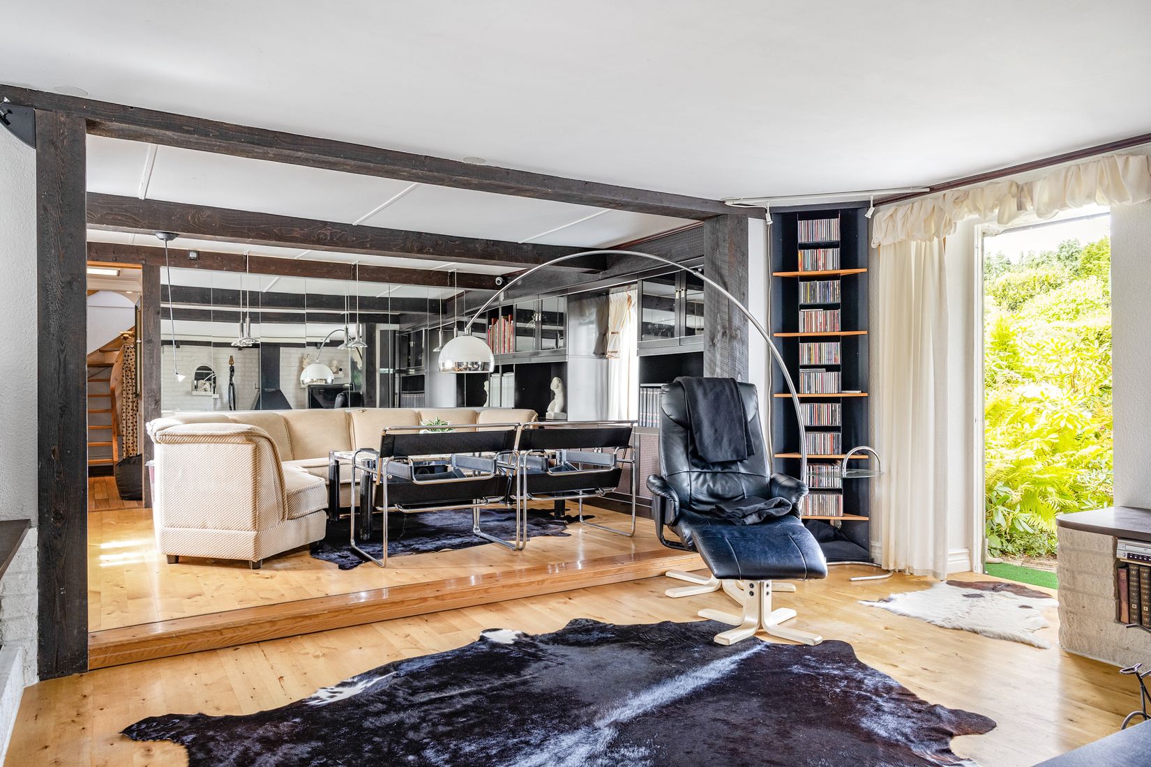 Villa, Hällestadsvägen 33, Dalby - Centrum, Lund