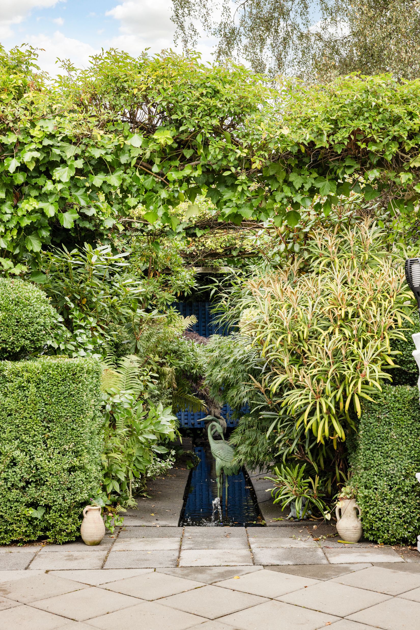 Villa, Hällestadsvägen 33, Dalby - Centrum, Lund