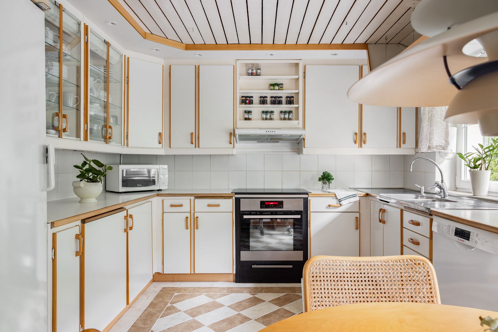 Villa, Hällestadsvägen 33, Dalby - Centrum, Lund