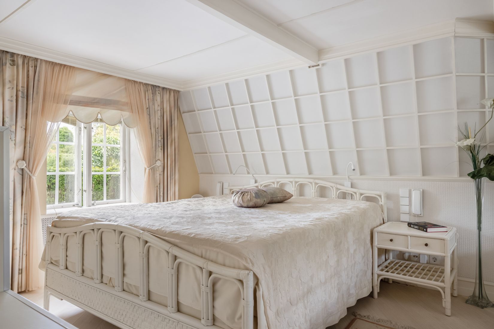 Villa, Hällestadsvägen 33, Dalby - Centrum, Lund