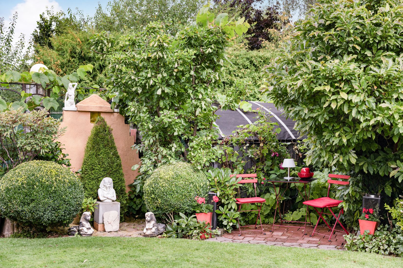 Villa, Hällestadsvägen 33, Dalby - Centrum, Lund