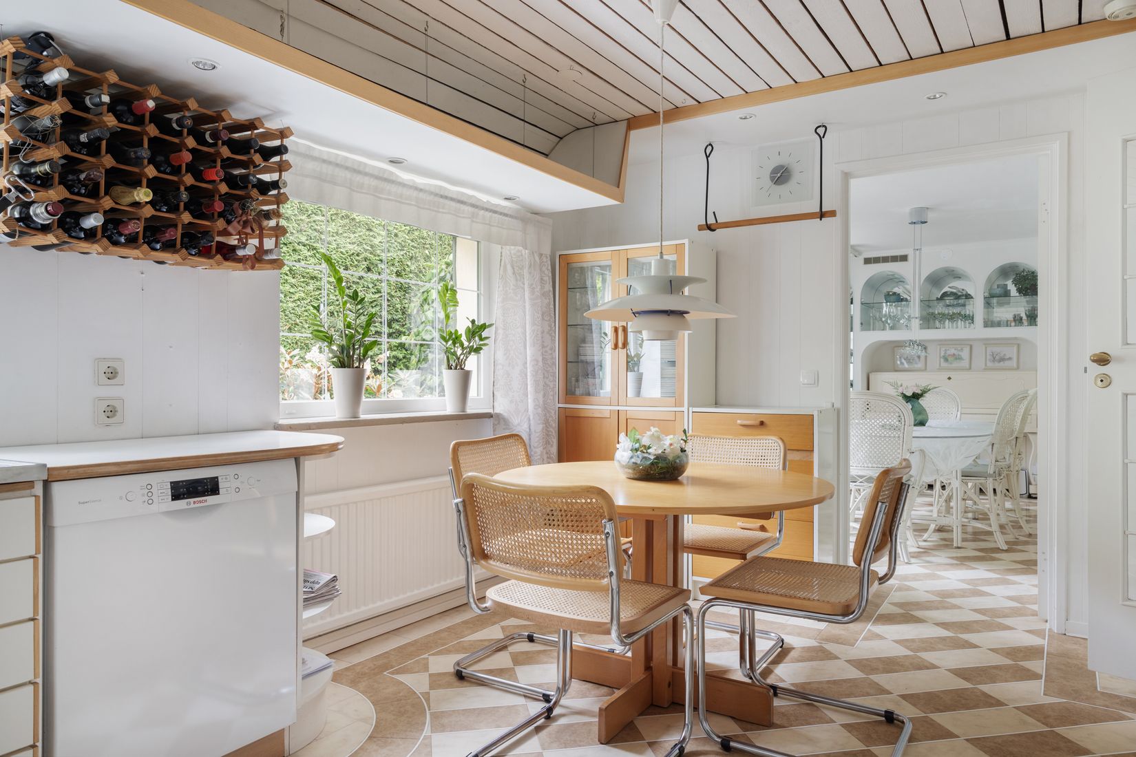 Villa, Hällestadsvägen 33, Dalby - Centrum, Lund