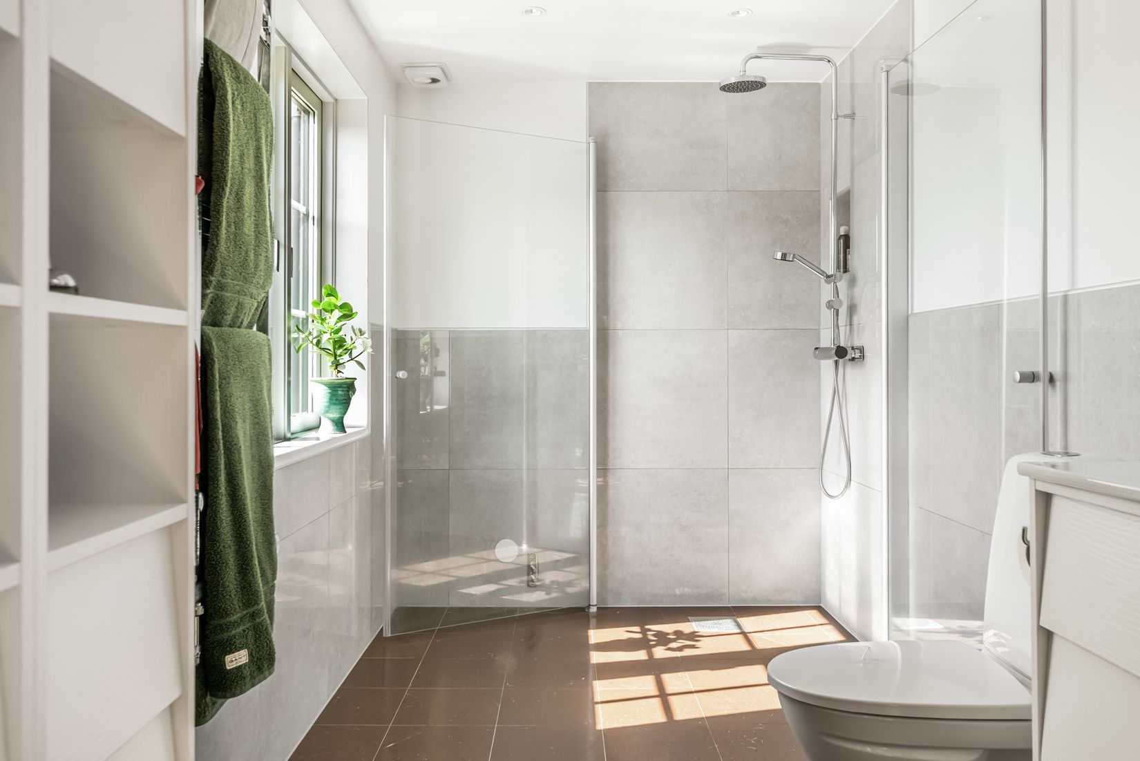 Villa, Spårgatan 1, Trossö, Karlskrona