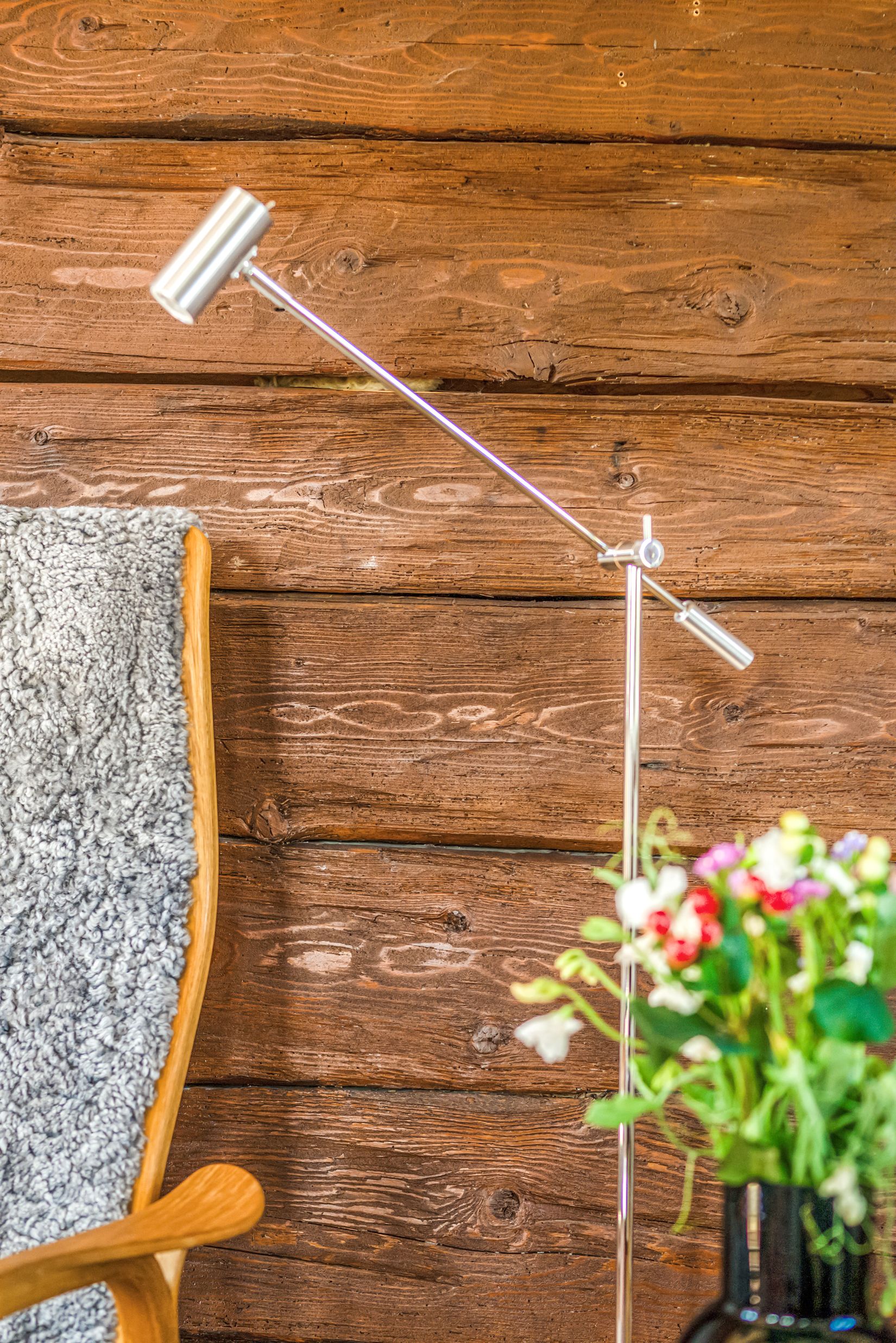 Villa, Spårgatan 1, Trossö, Karlskrona