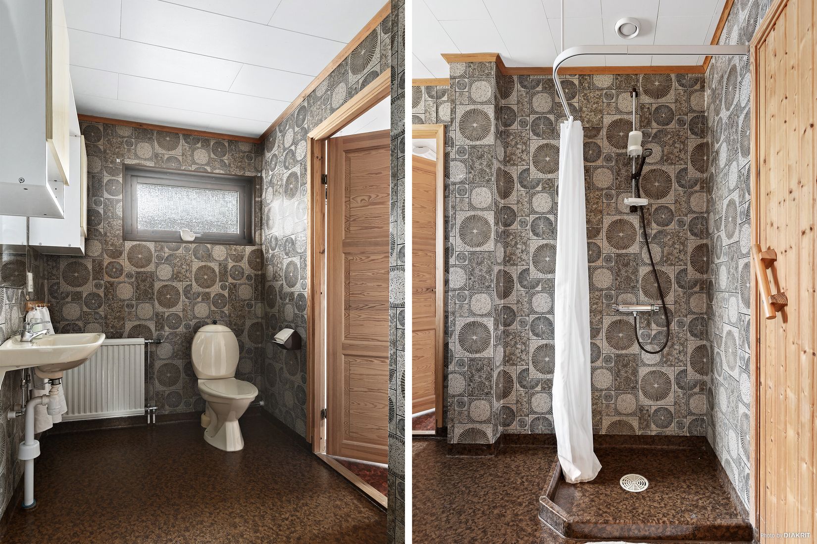 Villa, Kardarevägen 11, Stigen, Färgelanda