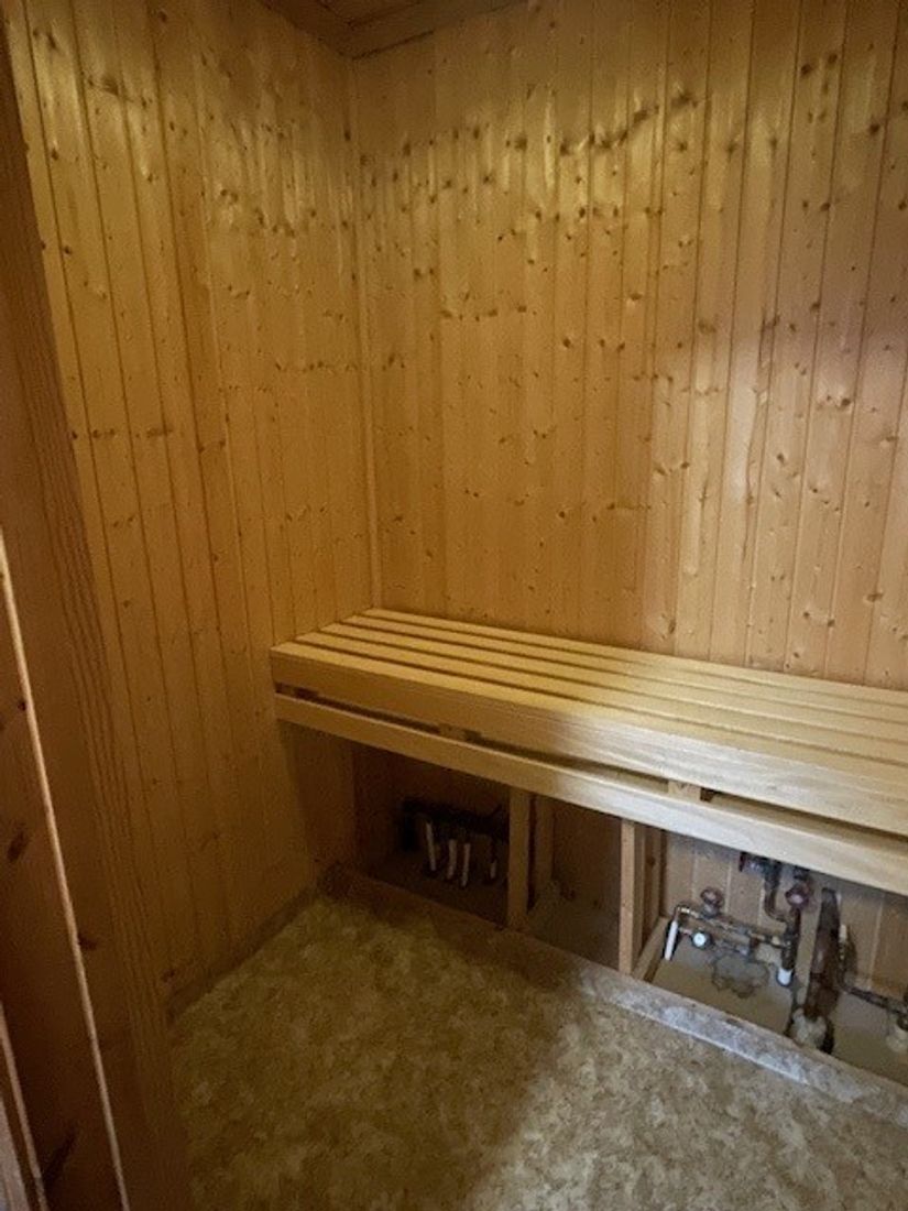 Villa, Kardarevägen 11, Stigen, Färgelanda