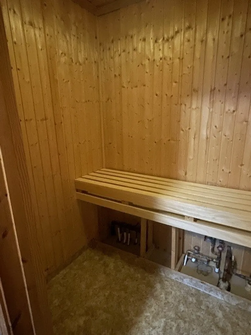 Villa, Kardarevägen 11, Stigen, Färgelanda