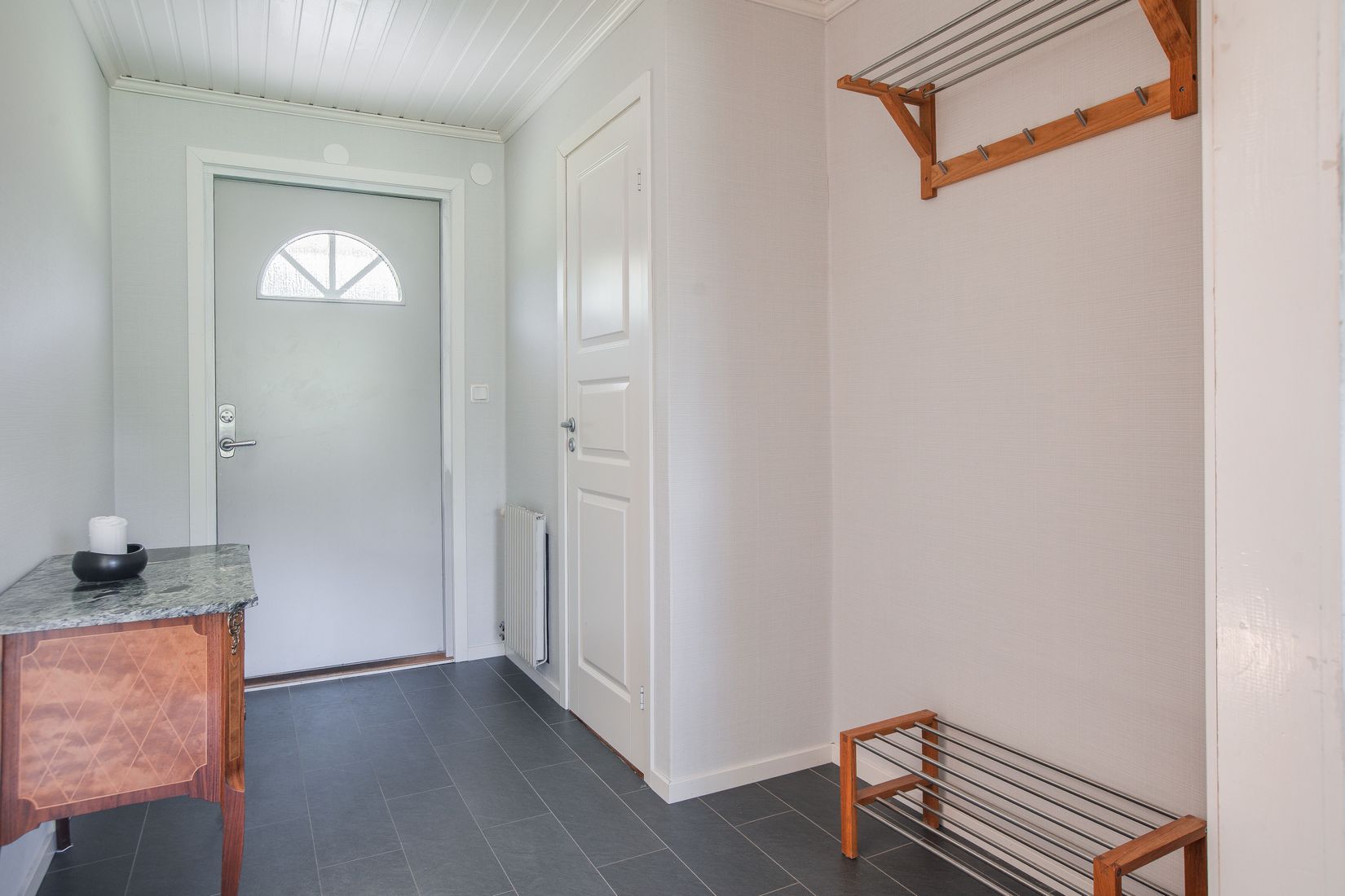 Villa, Sonarps kvarn 9, Sonarps Kvarn, Jönköping