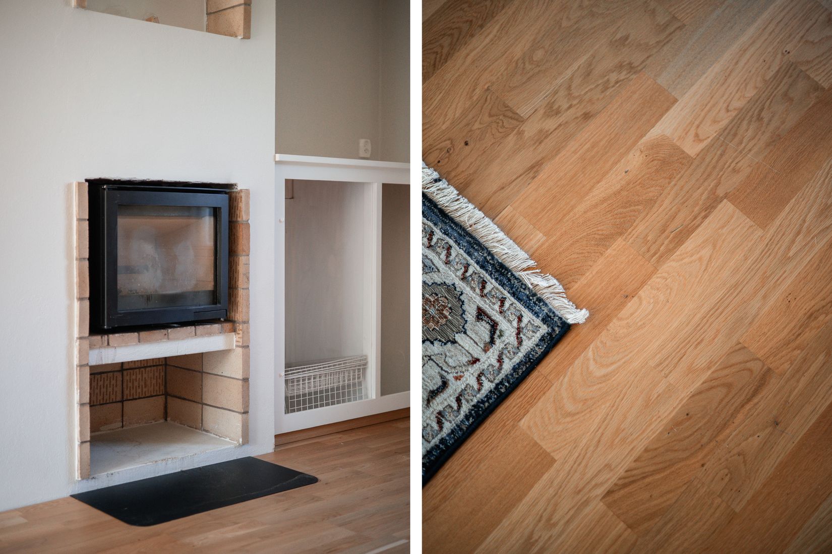 Villa, Sonarps kvarn 9, Sonarps Kvarn, Jönköping